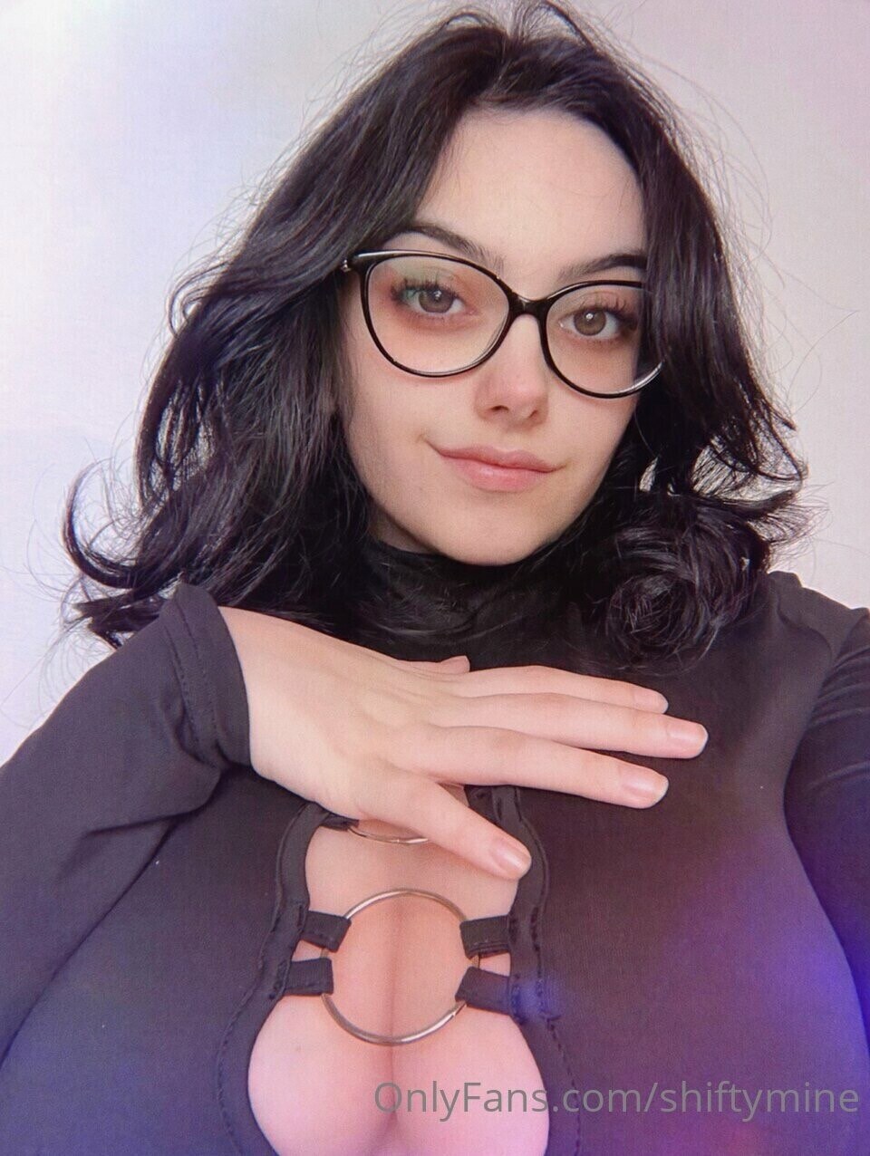 Shiftymine Leaked Onlyfans Photos Vol2 109156