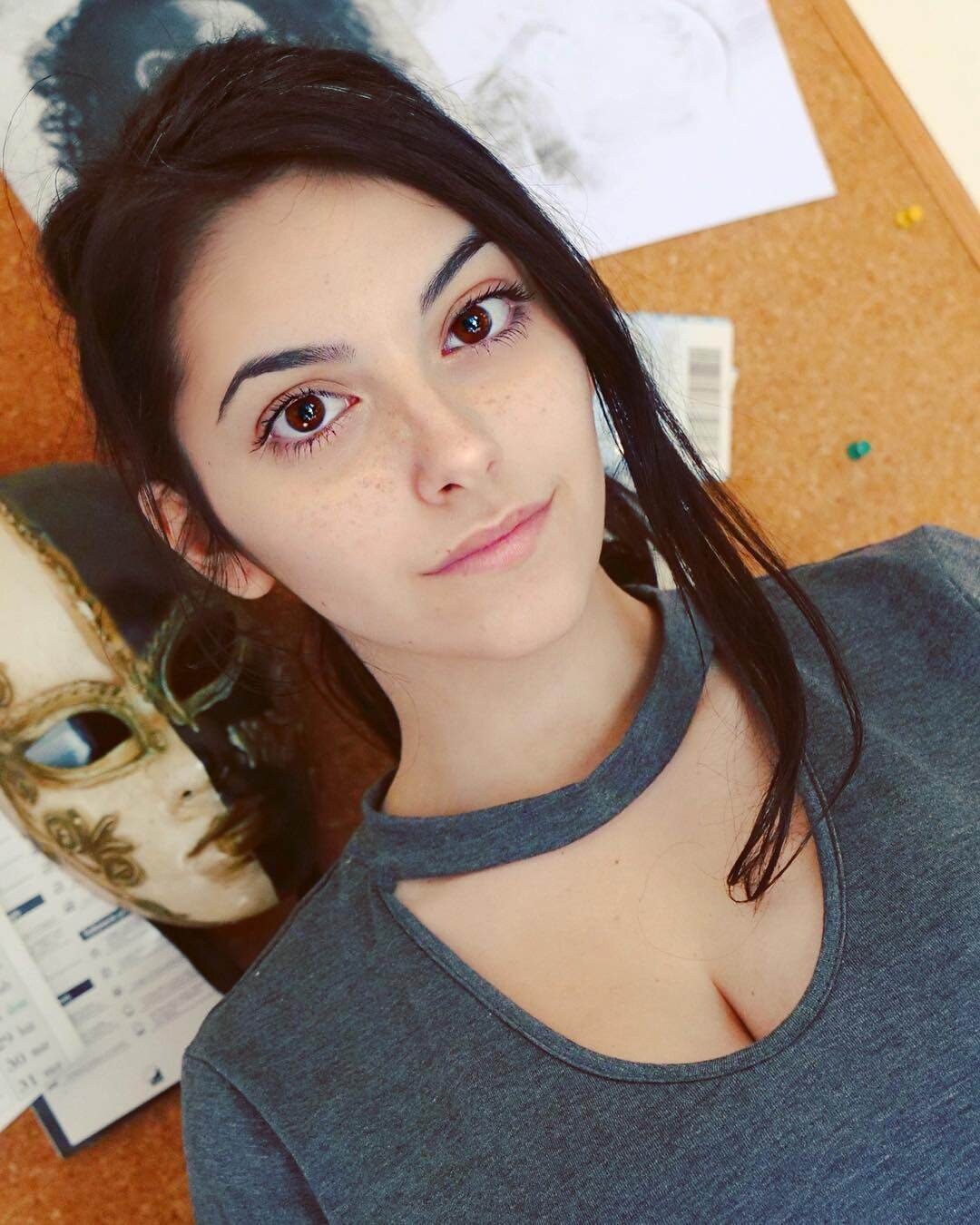 Shiftymine Leaked Onlyfans Photos Vol2 109160