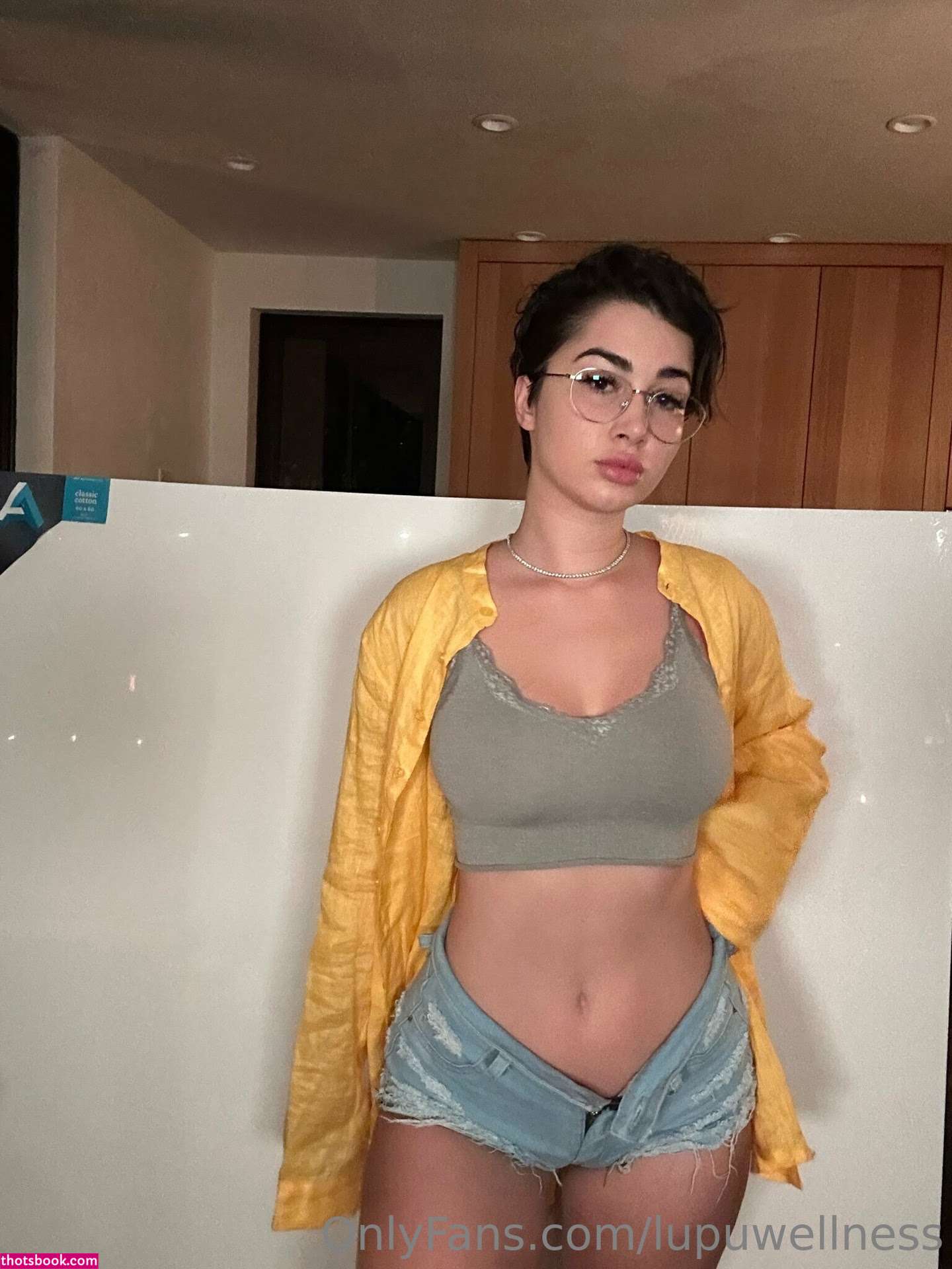 Lupuwellness OnlyFans Photos #2 154959