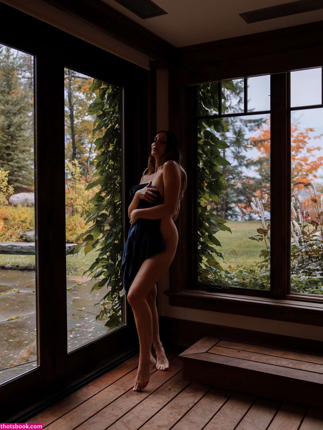 Holly Wolf OnlyFans Photos #3 155099