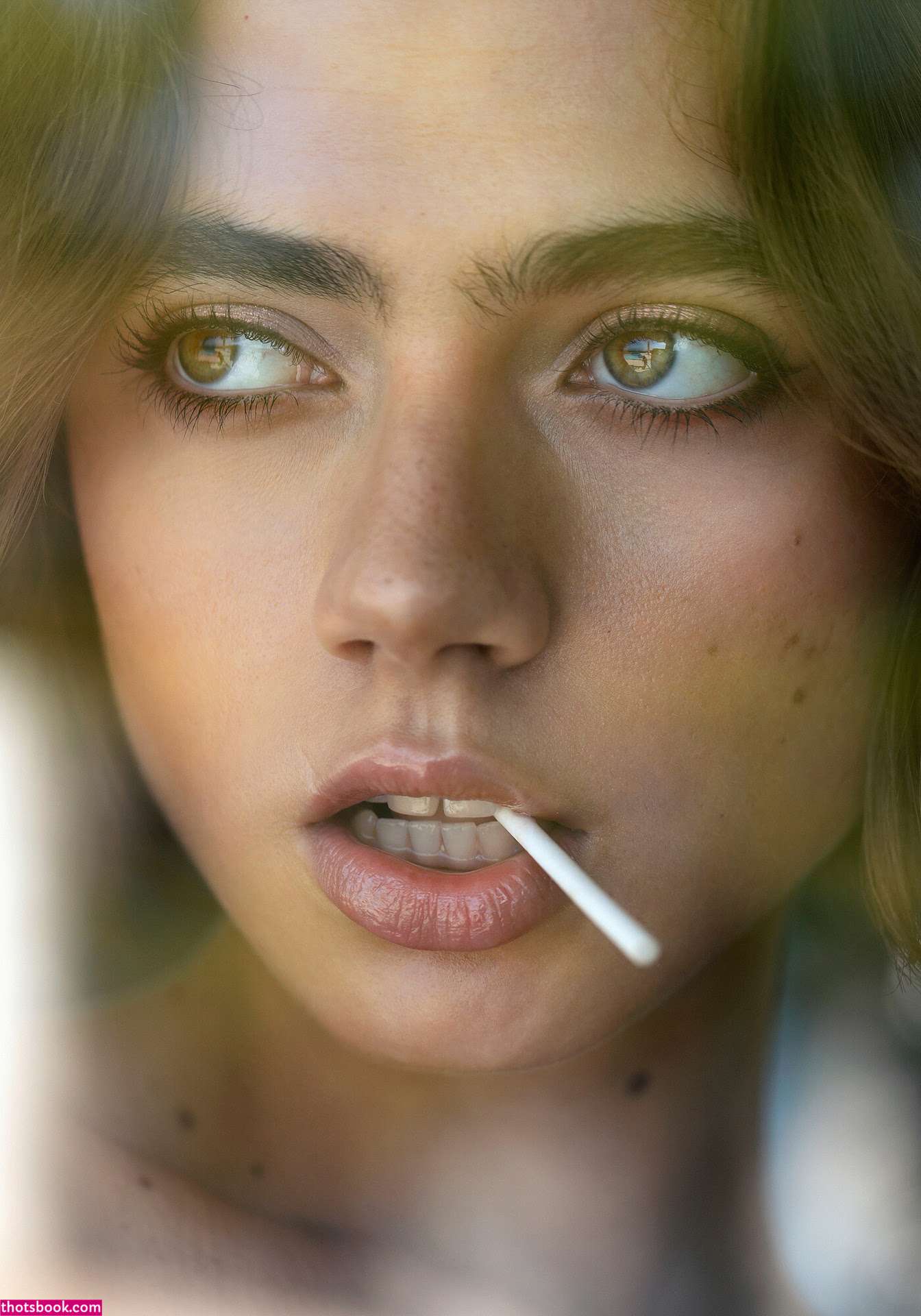 SoloMaev OnlyFans Photos #1 158020