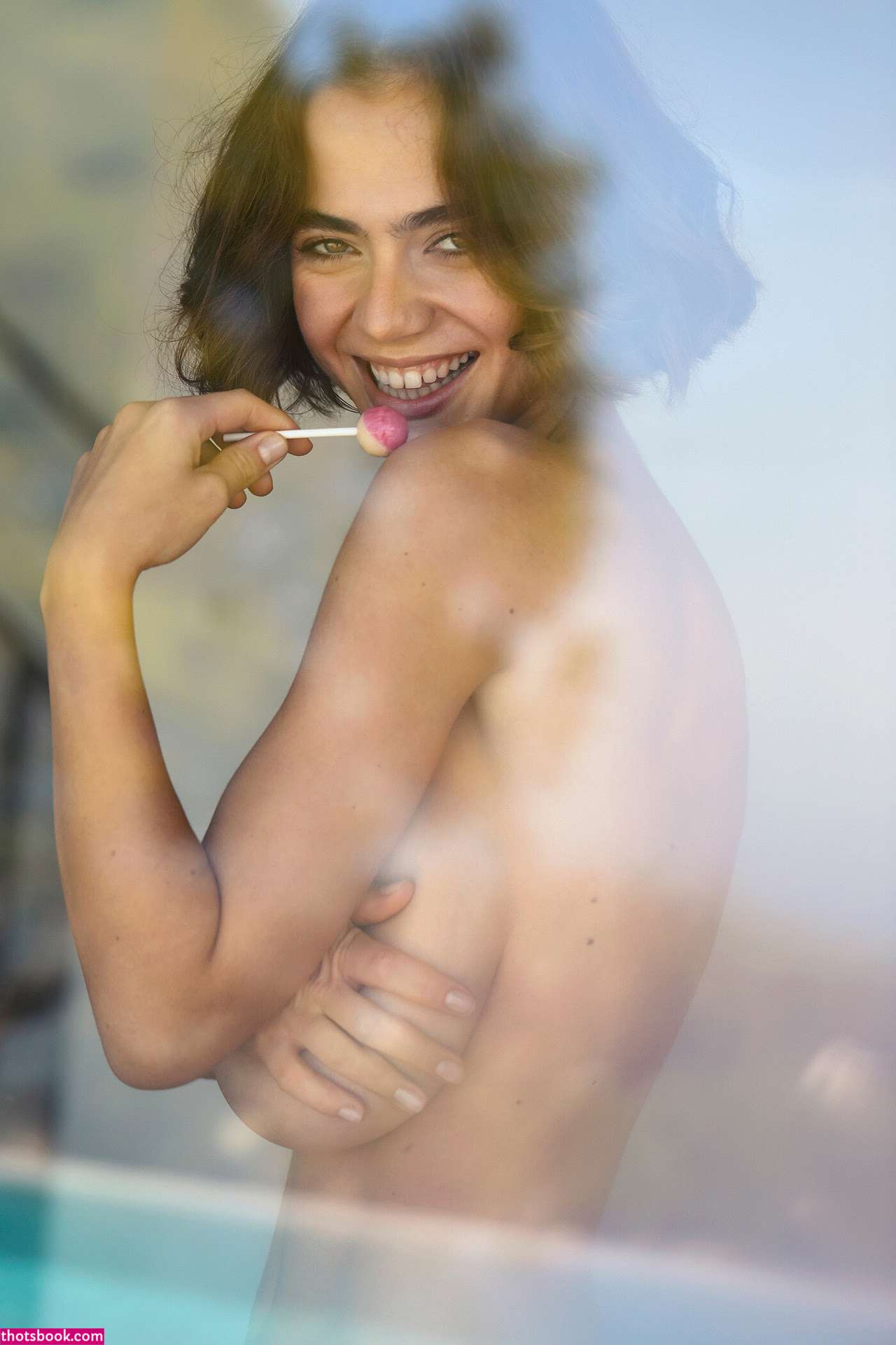 SoloMaev OnlyFans Photos #1 158022