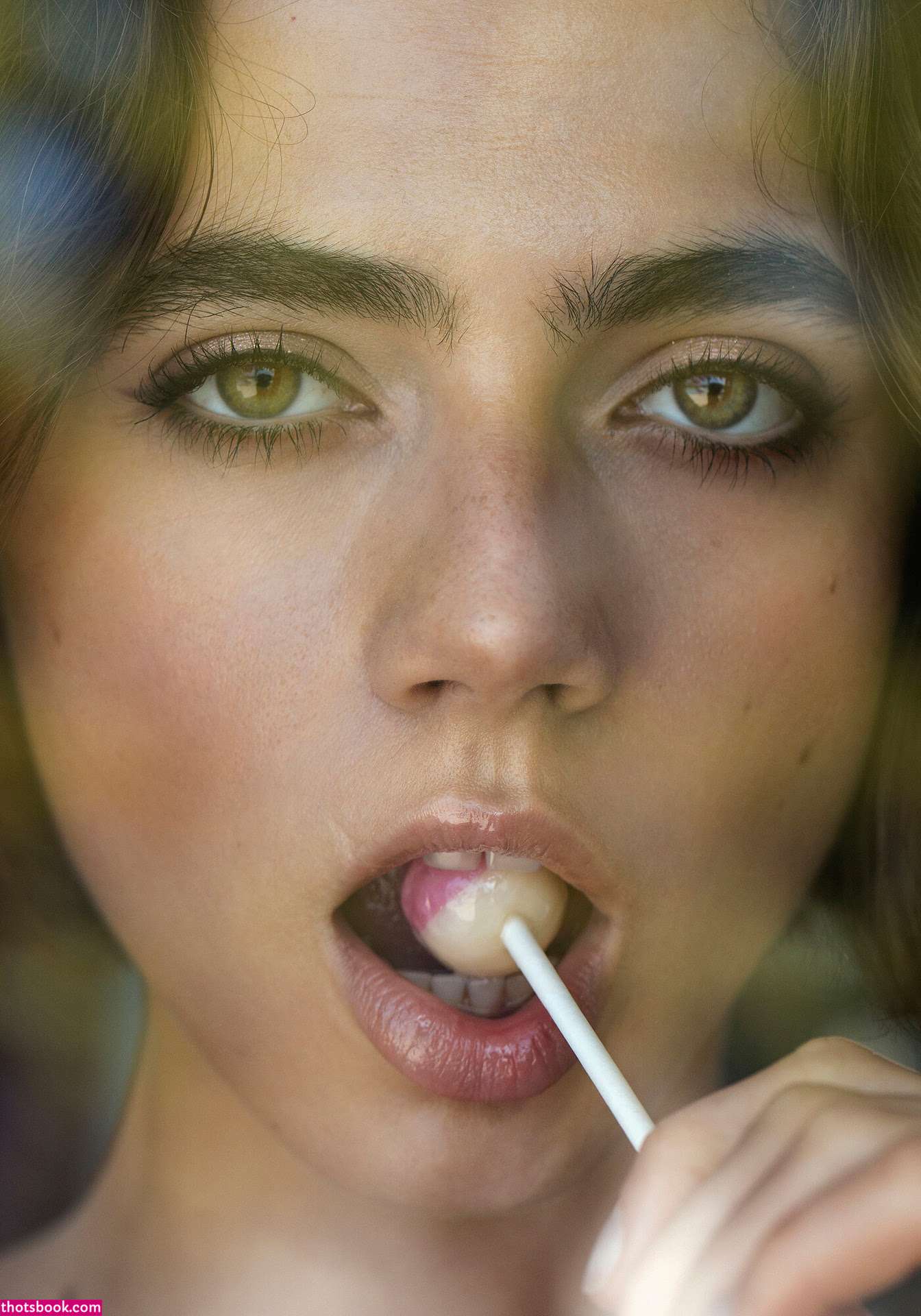 SoloMaev OnlyFans Photos #1 158027