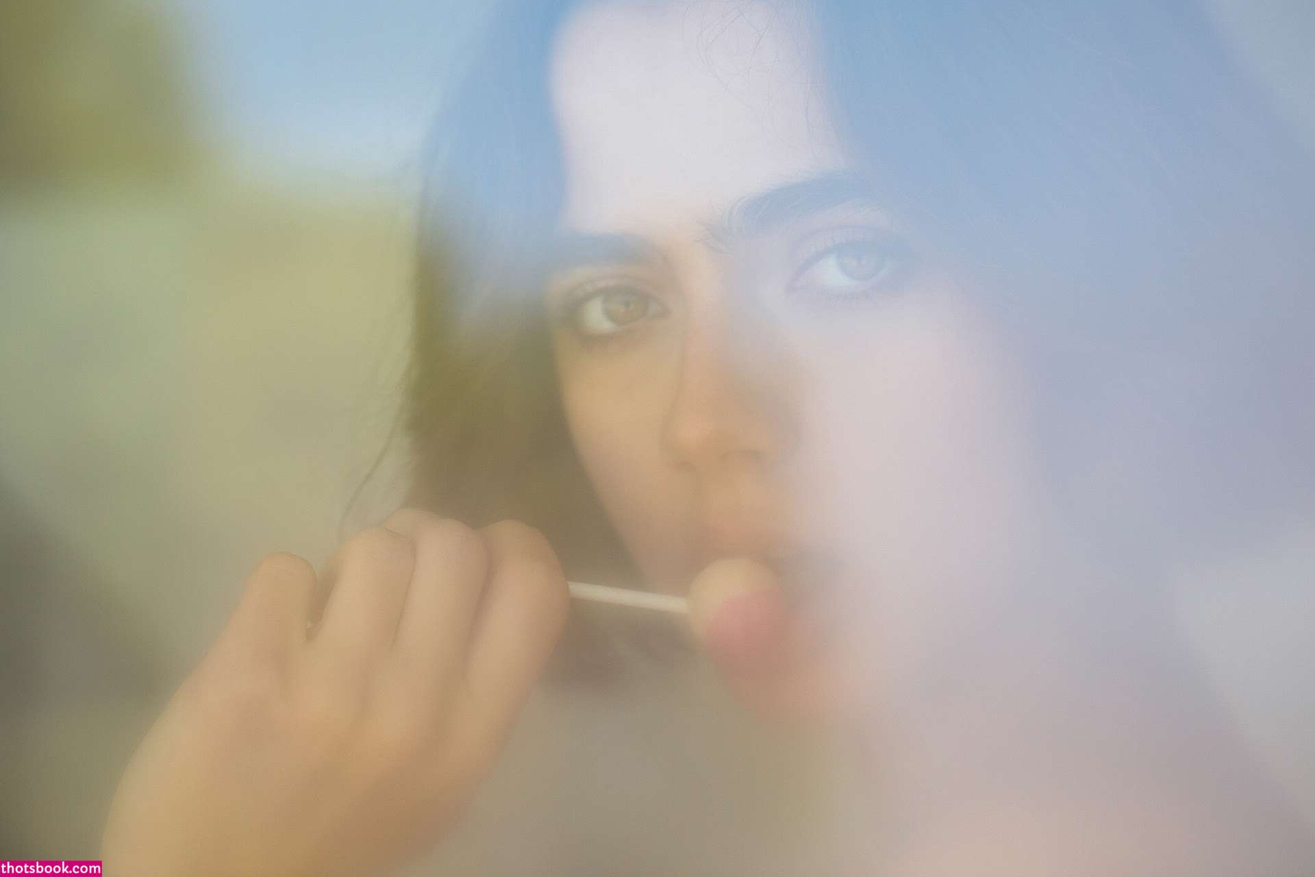 SoloMaev OnlyFans Photos #1 158036