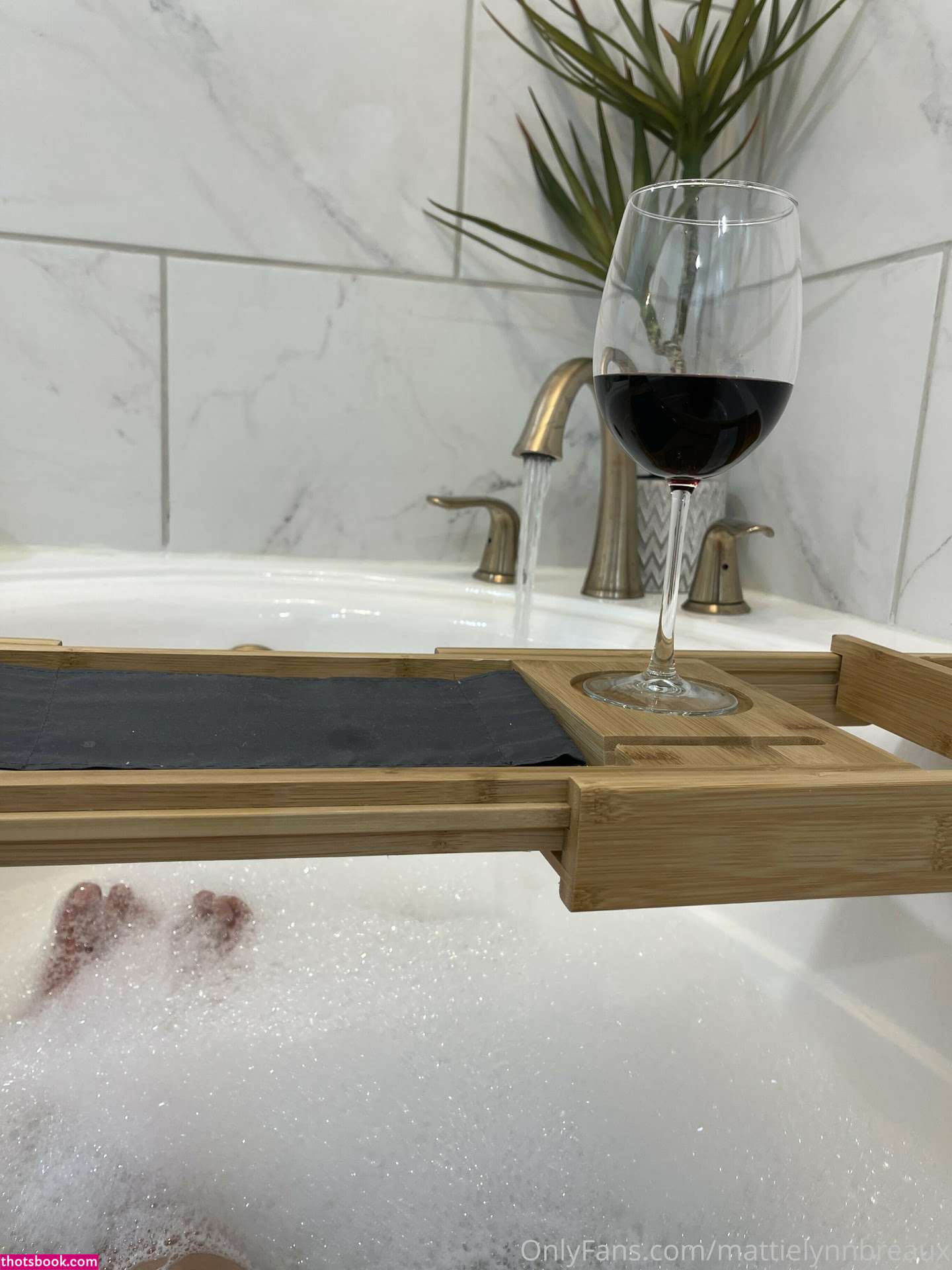 Mattie Lynn Breaux OnlyFans Photos #1 157346