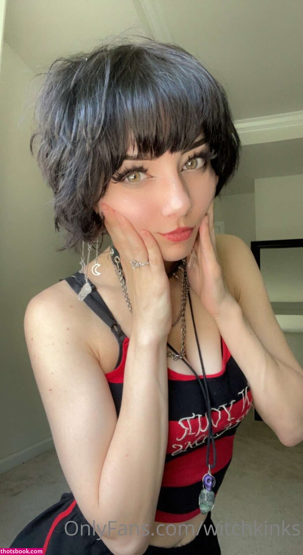 Witchkinks OnlyFans Photos #1 157590