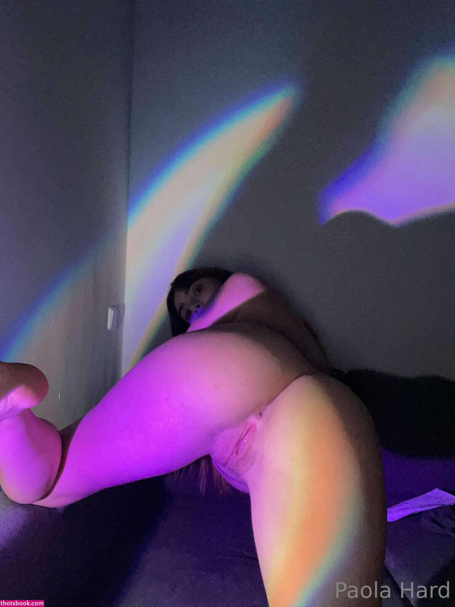 Paola Hard OnlyFans Photos #2 155363