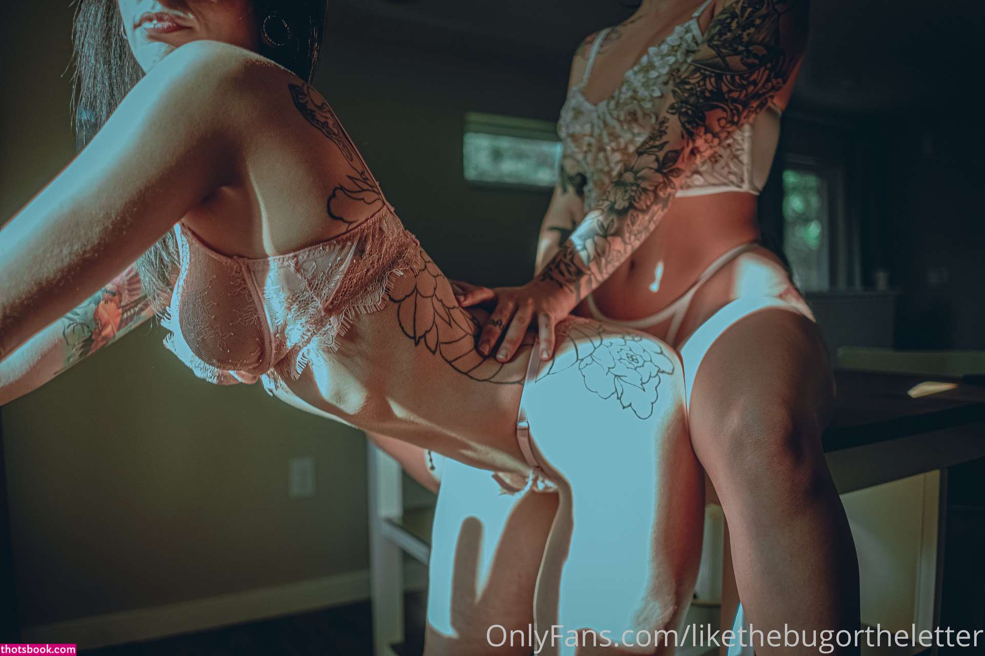 Bugortheletter OnlyFans Photos #1 156906