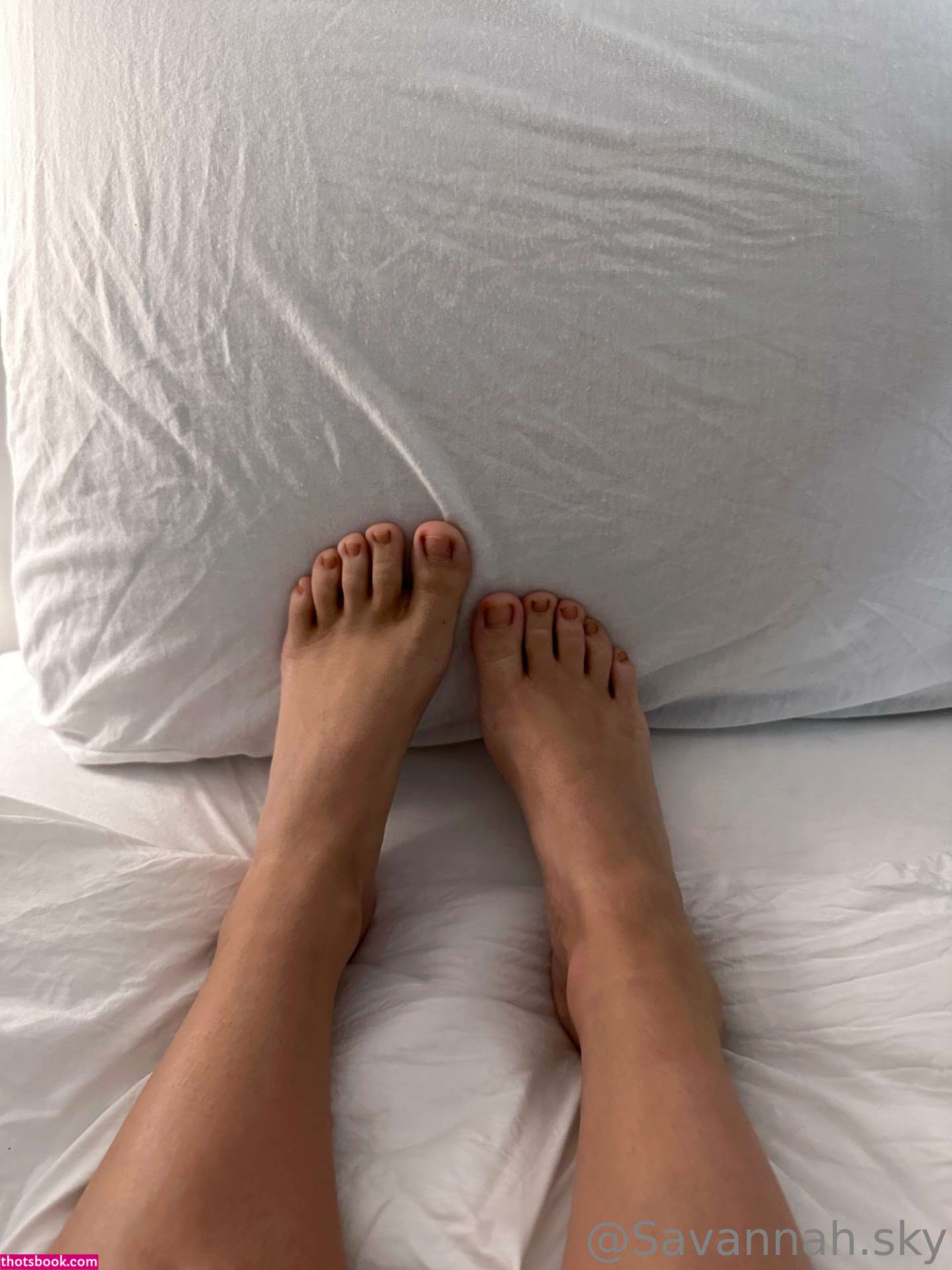 Rhianatokarz OnlyFans Photos #1 158334