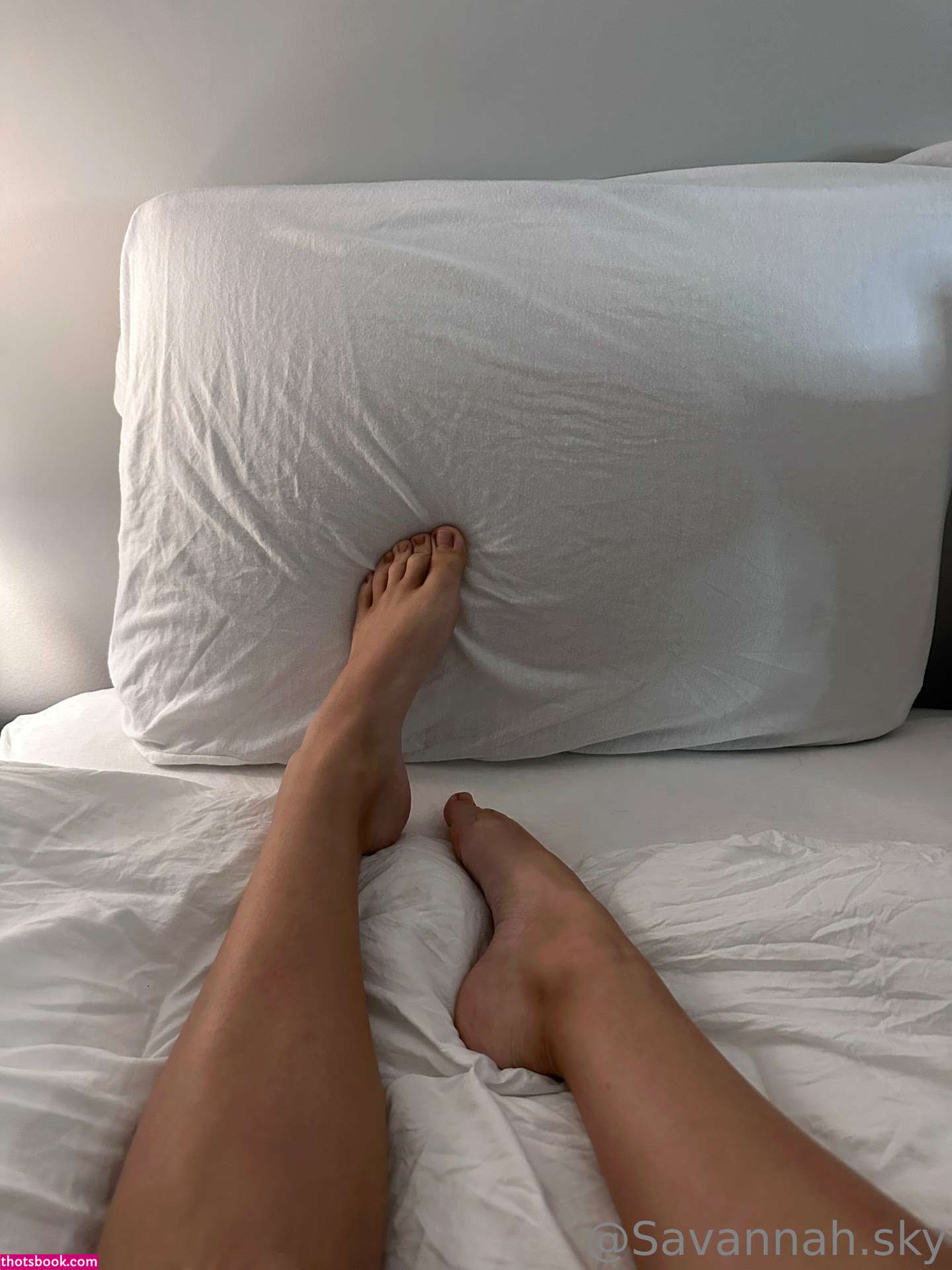 Rhianatokarz OnlyFans Photos #1 158335