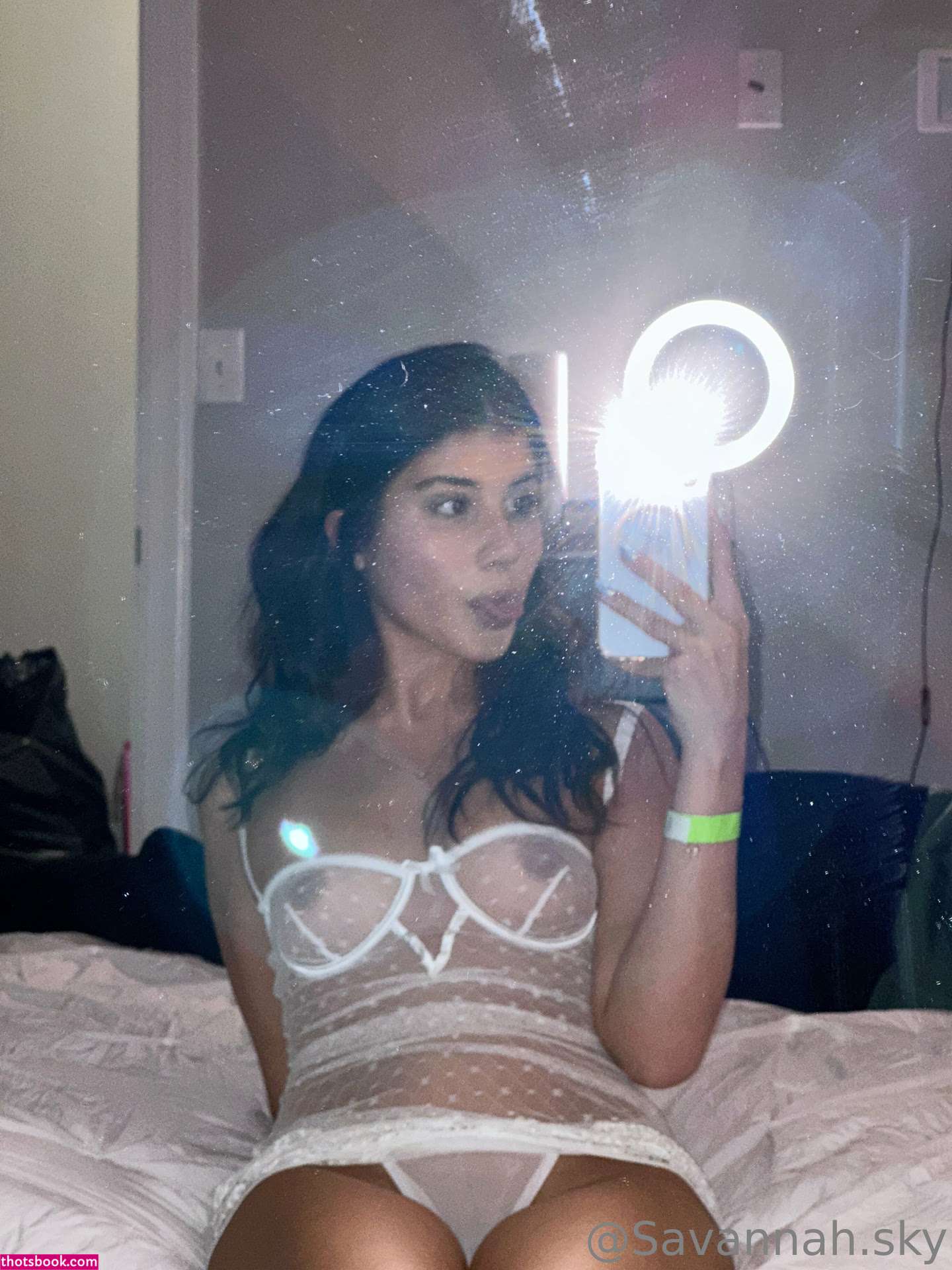 Rhianatokarz OnlyFans Photos #1 158337