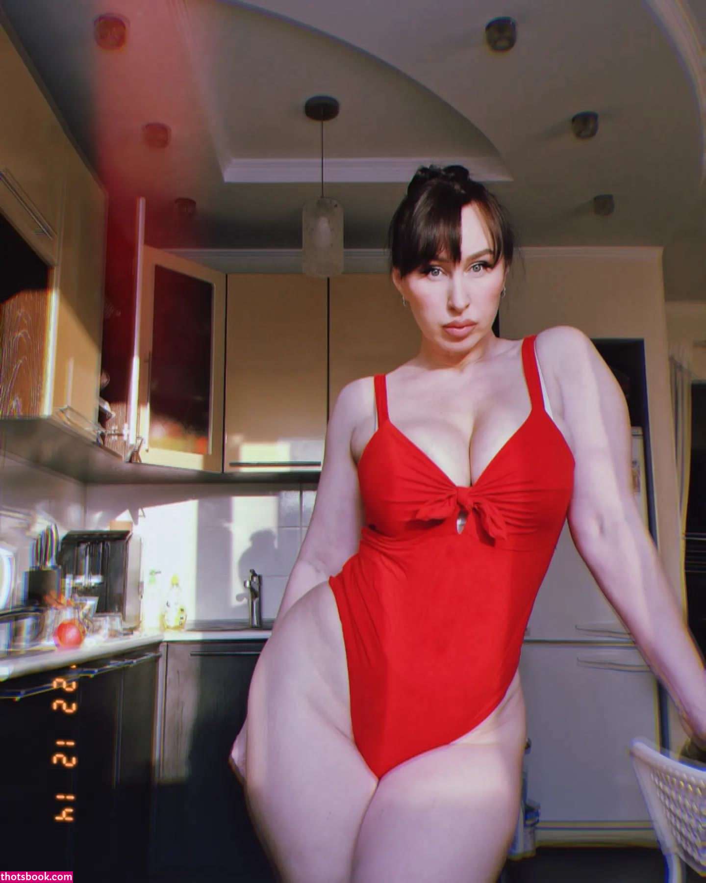 Miss Ciss OnlyFans Photos #1 158417