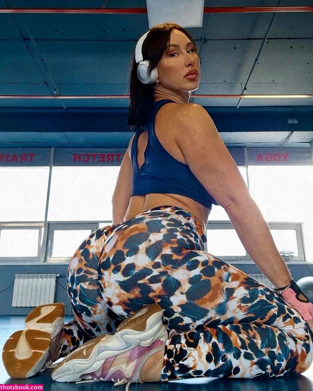 Miss Ciss OnlyFans Photos #1 158418