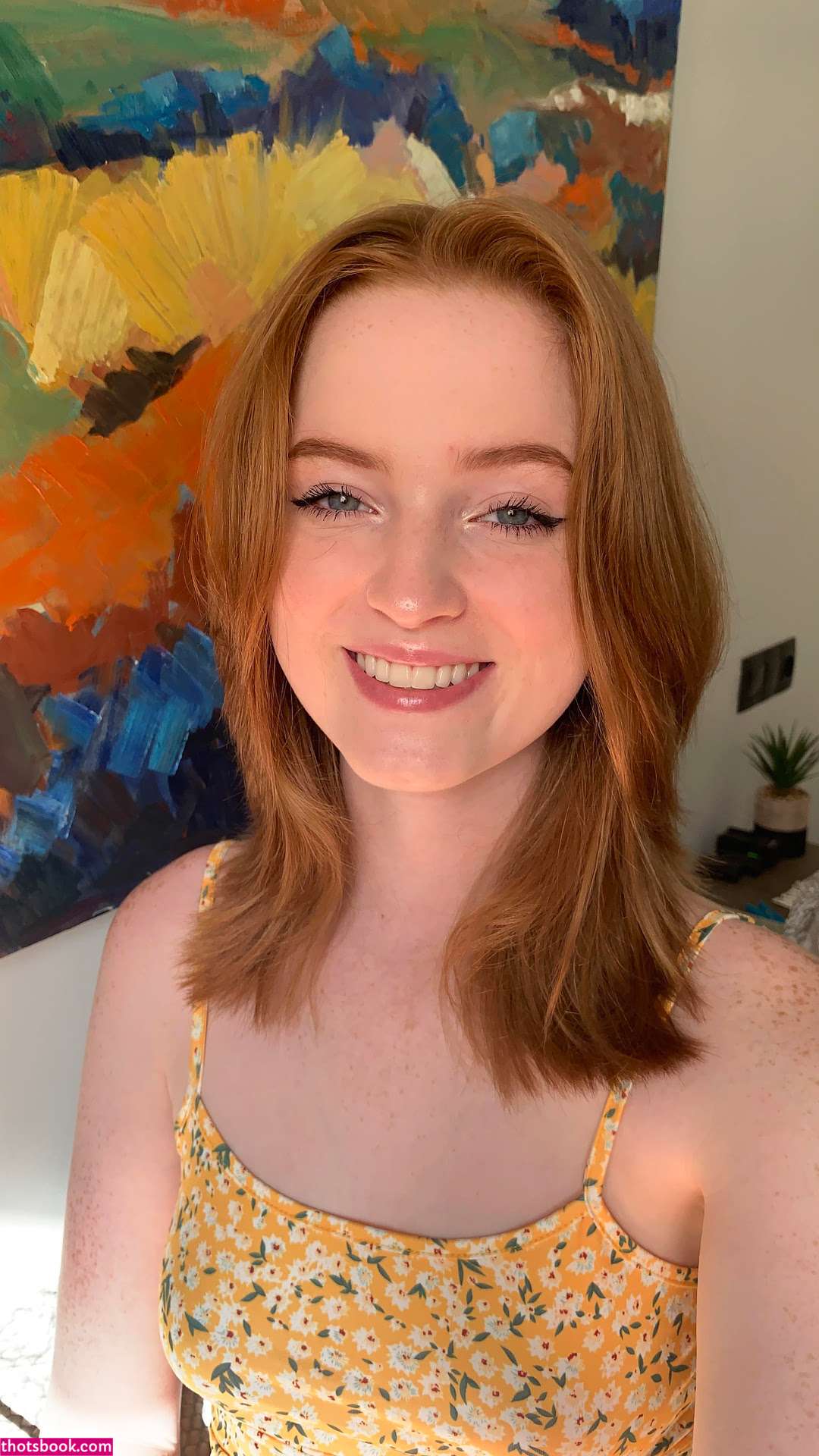 Apodyopsis OnlyFans Photos #1 156988