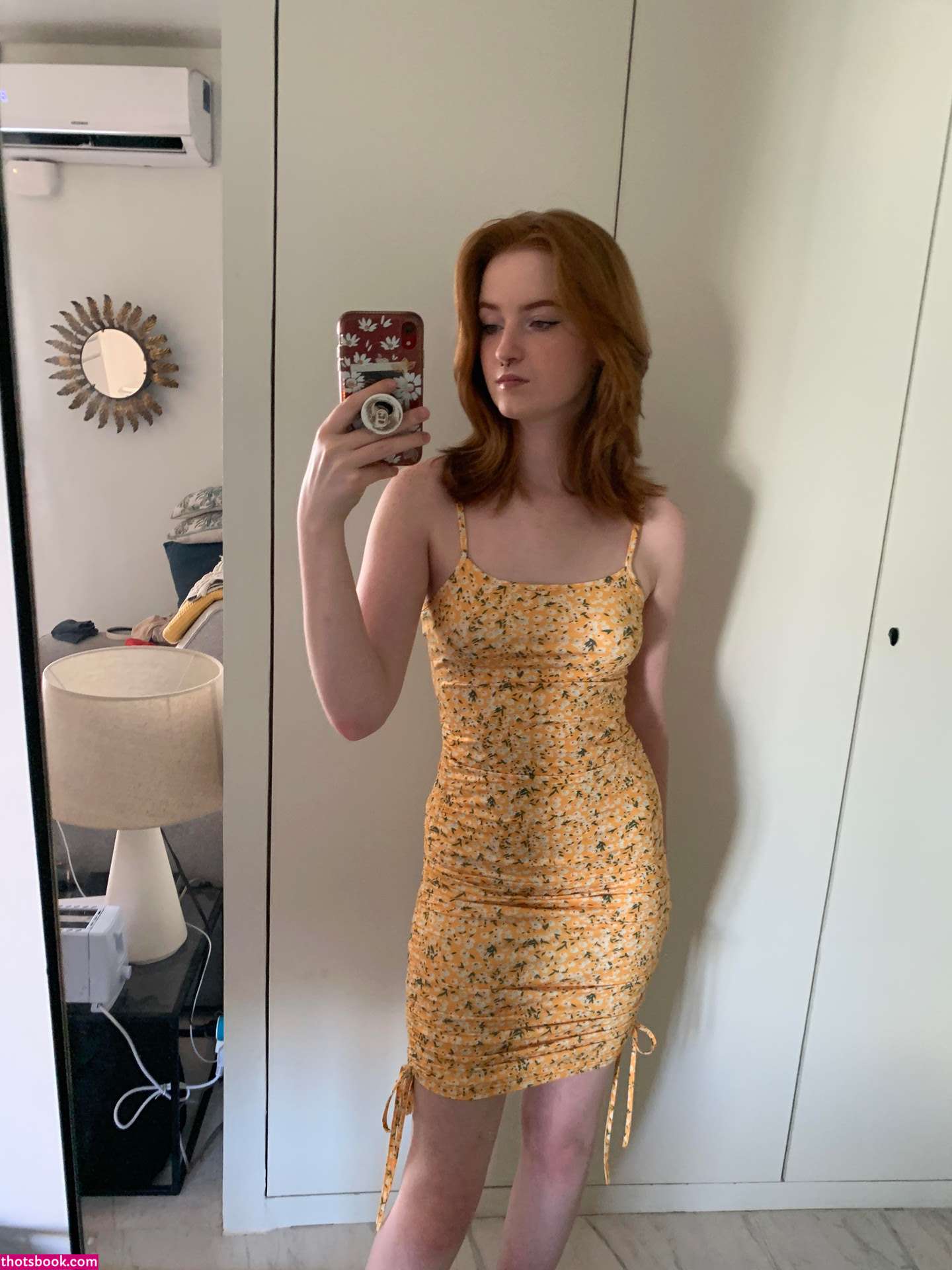 Apodyopsis OnlyFans Photos #1 156989