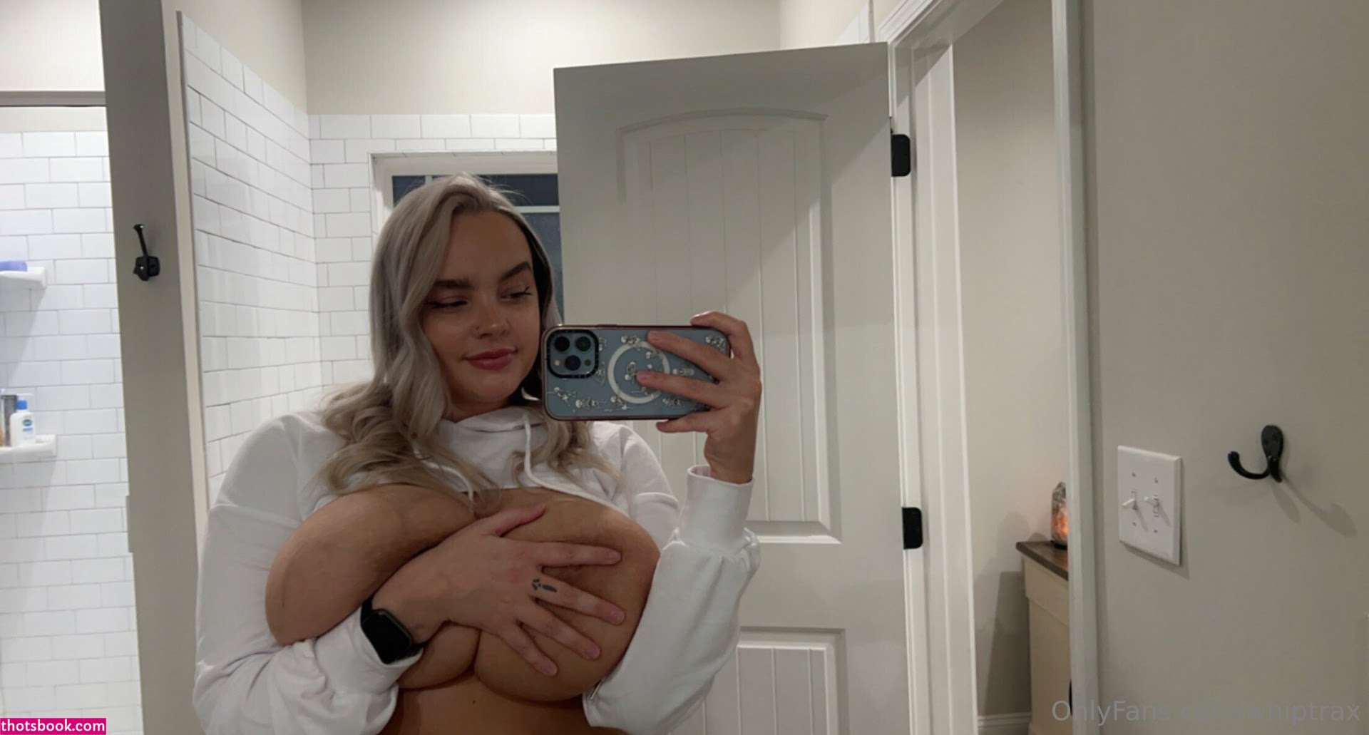 Whiptrax OnlyFans Photos #2 154829