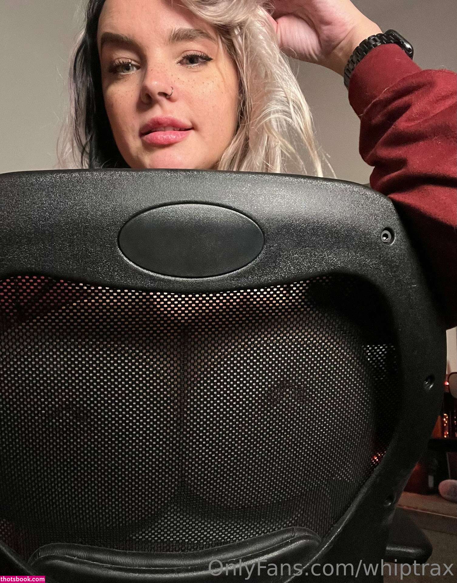 Whiptrax OnlyFans Photos #3 154839