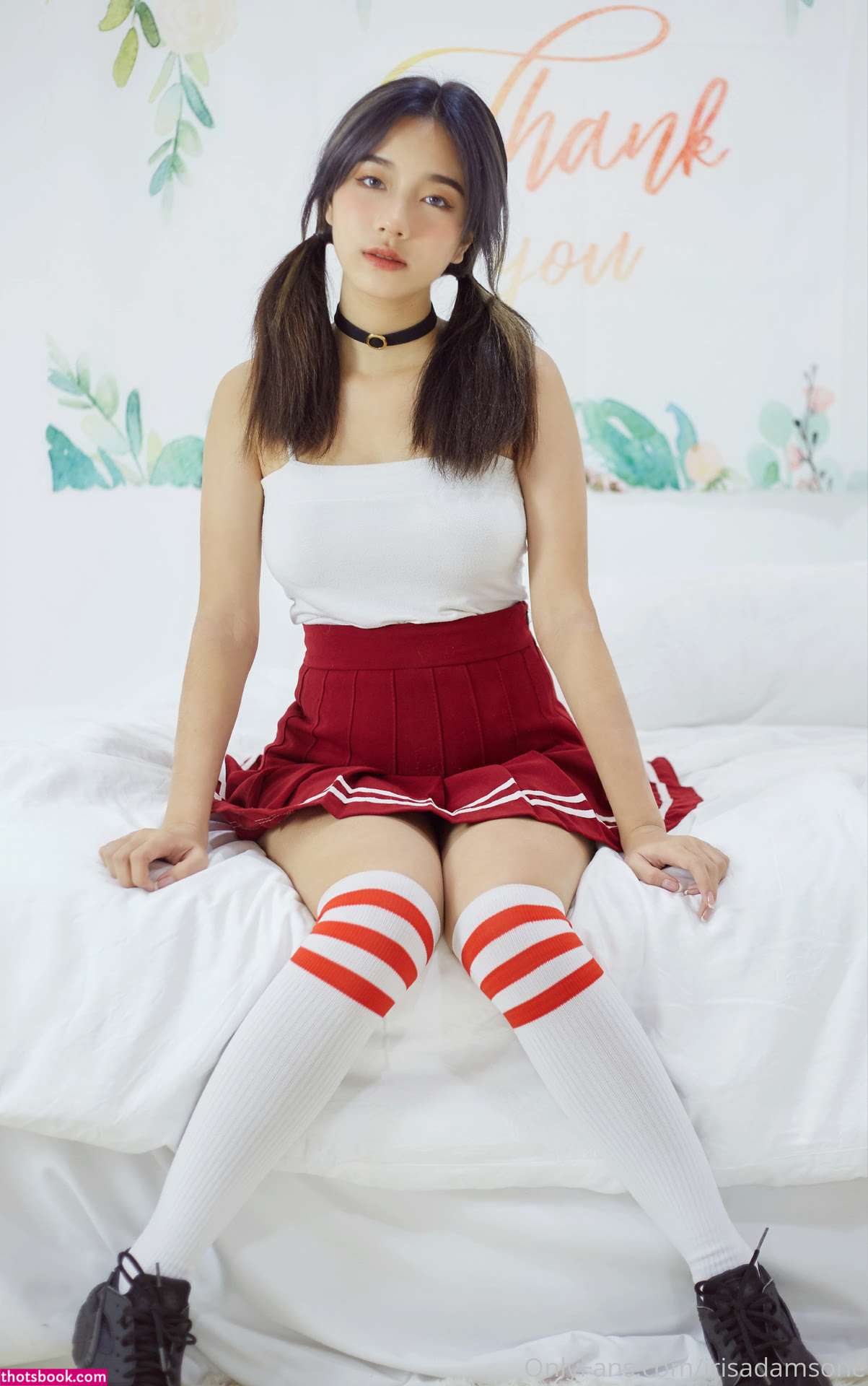 Irisadamsone OnlyFans Photos #2 156467