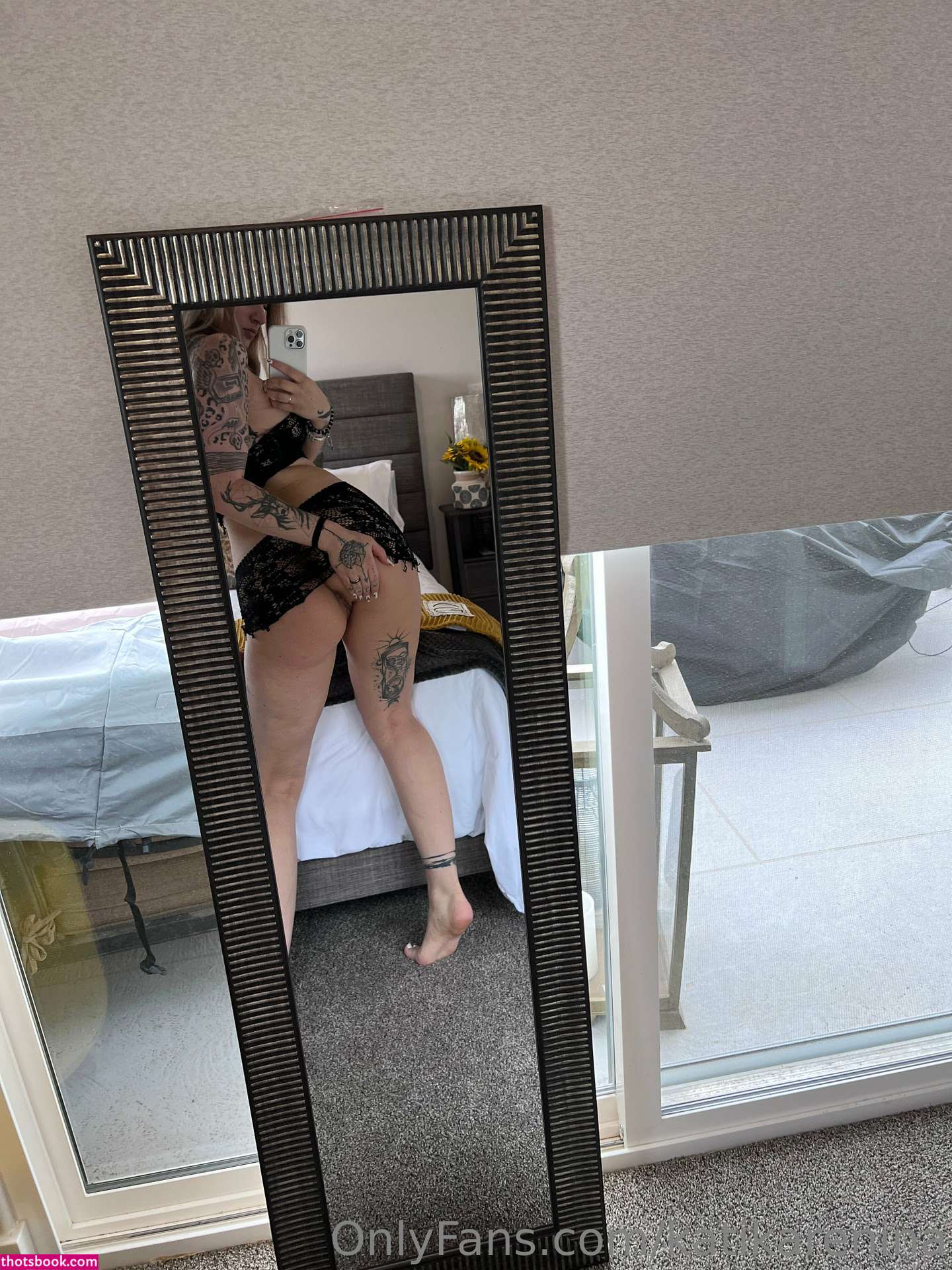 Kati Karenina OnlyFans Photos #1 156473