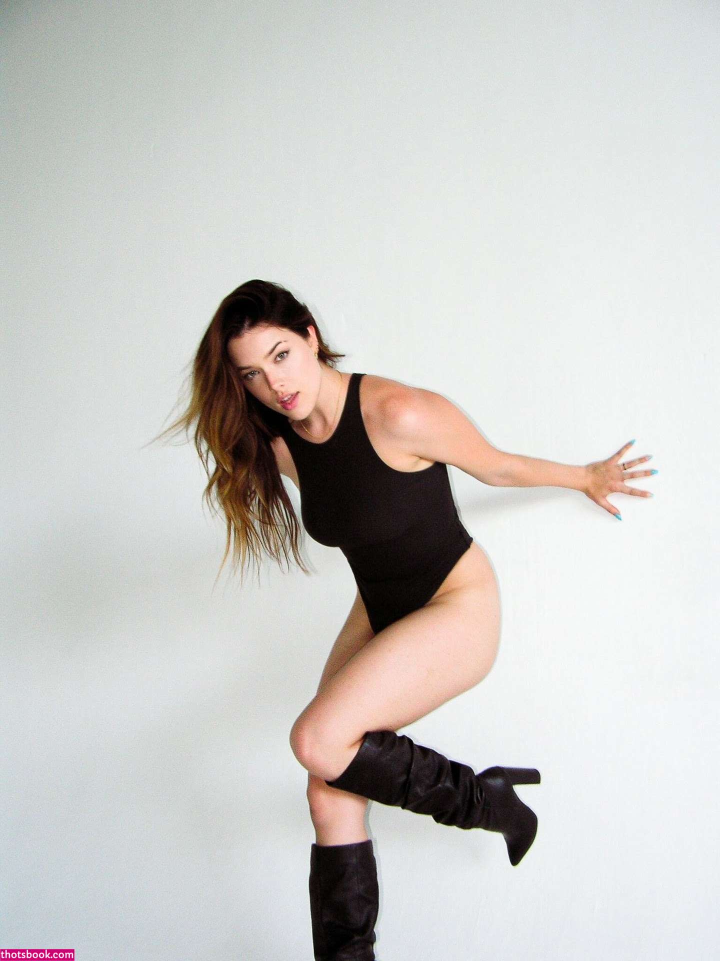 Lauren Summer OnlyFans Photos #1 156522