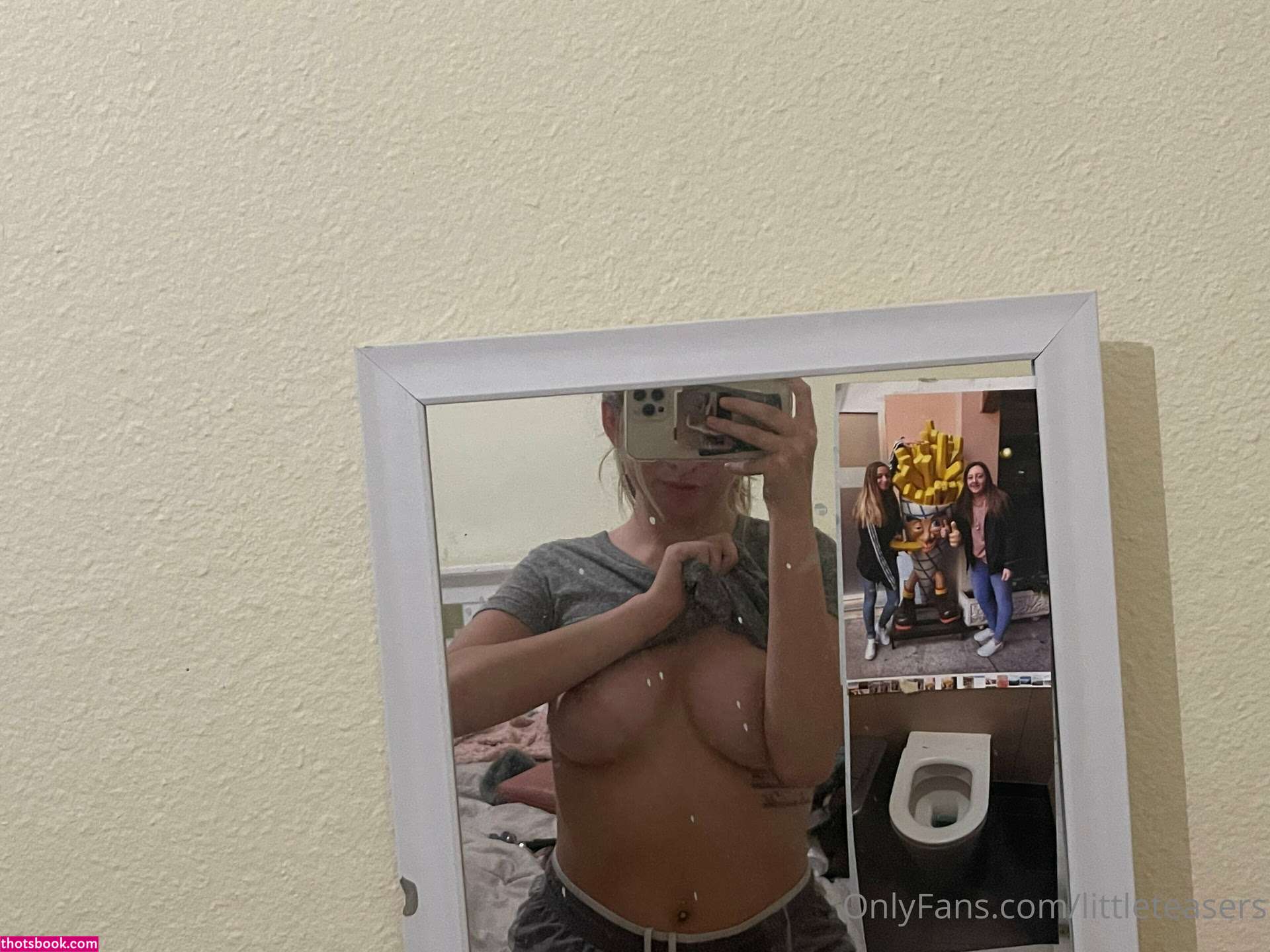 Littleteasers OnlyFans Photos #1 156529