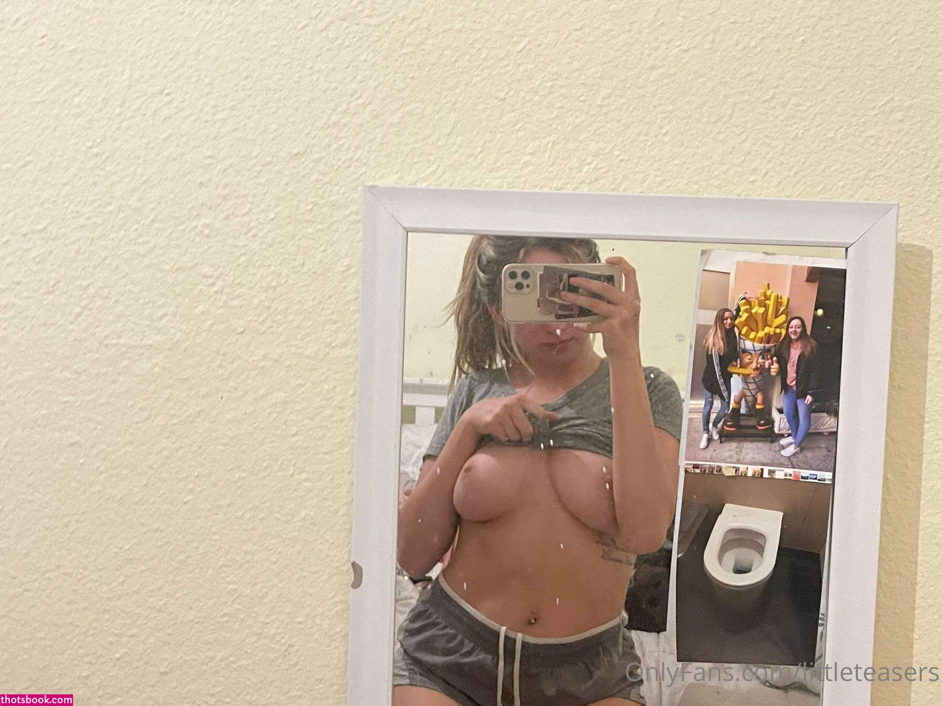 Littleteasers OnlyFans Photos #1 156532