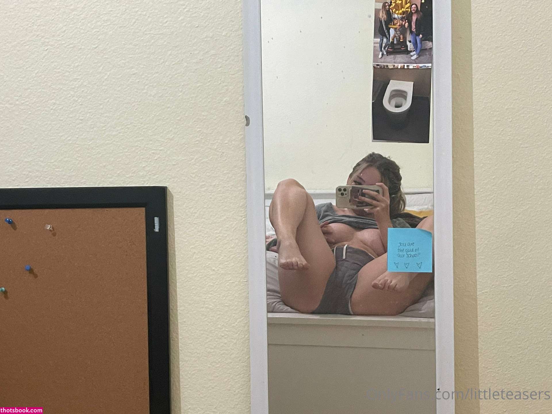 Littleteasers OnlyFans Photos #1 156535