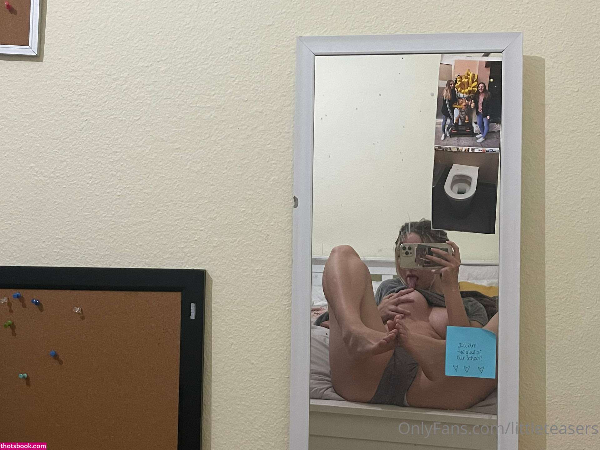 Littleteasers OnlyFans Photos #1 156536