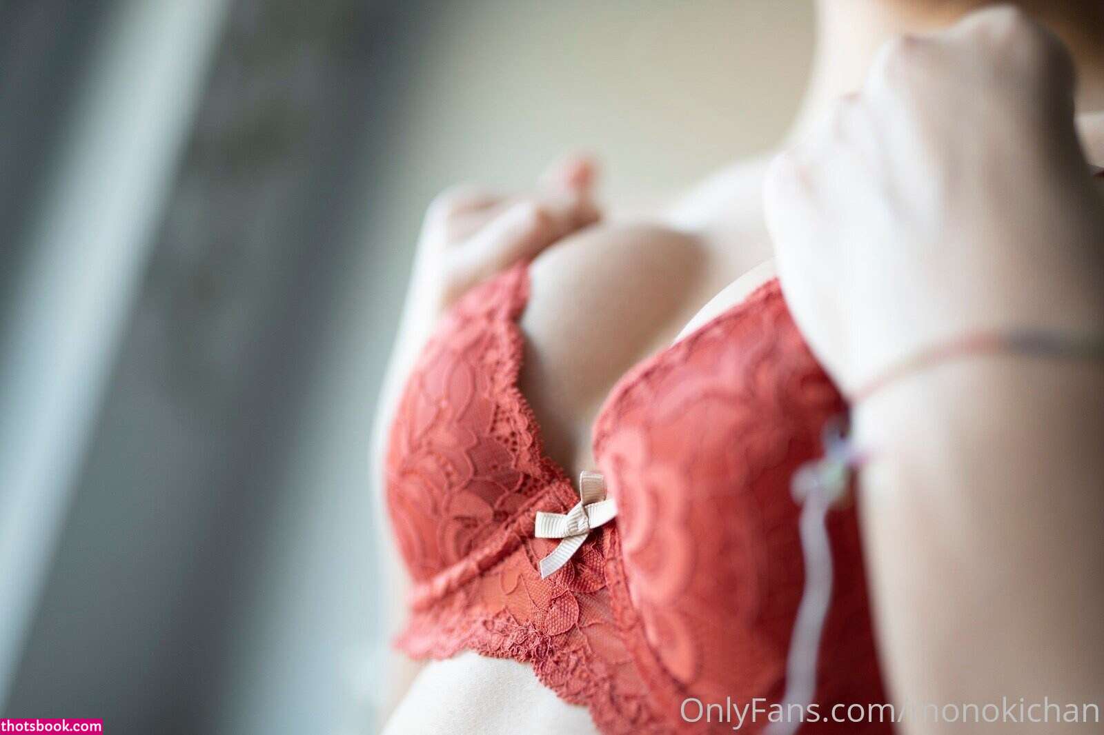 Monokichan Photos #1 156538