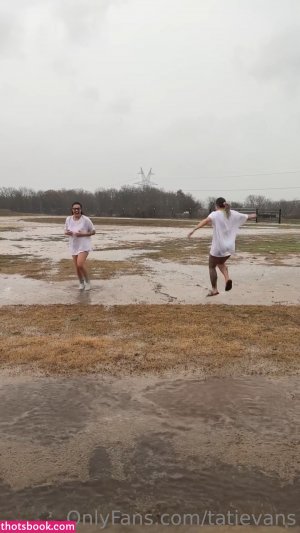 Xoxo_t OnlyFans Video #18