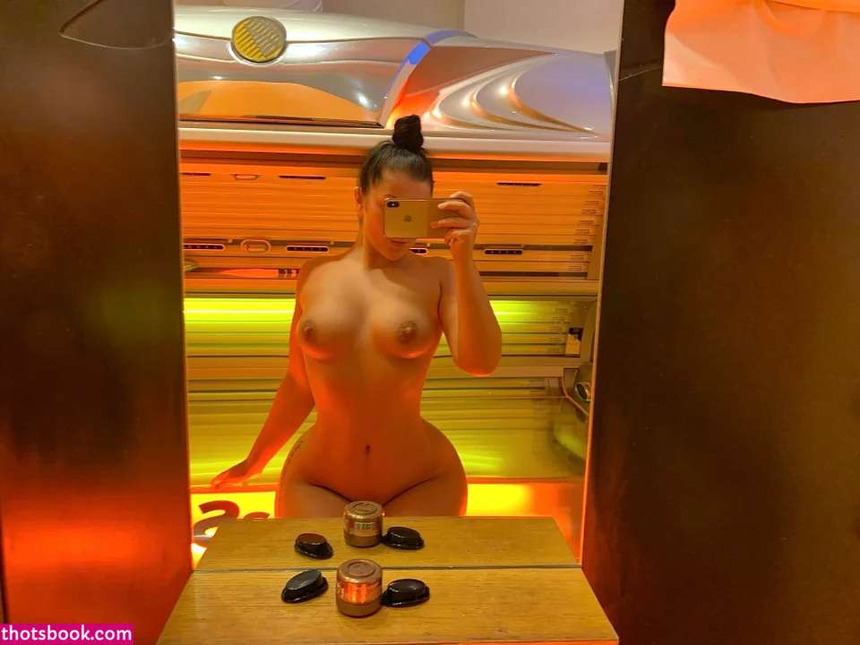 Elliesaplepie OnlyFans Photos #2 157637