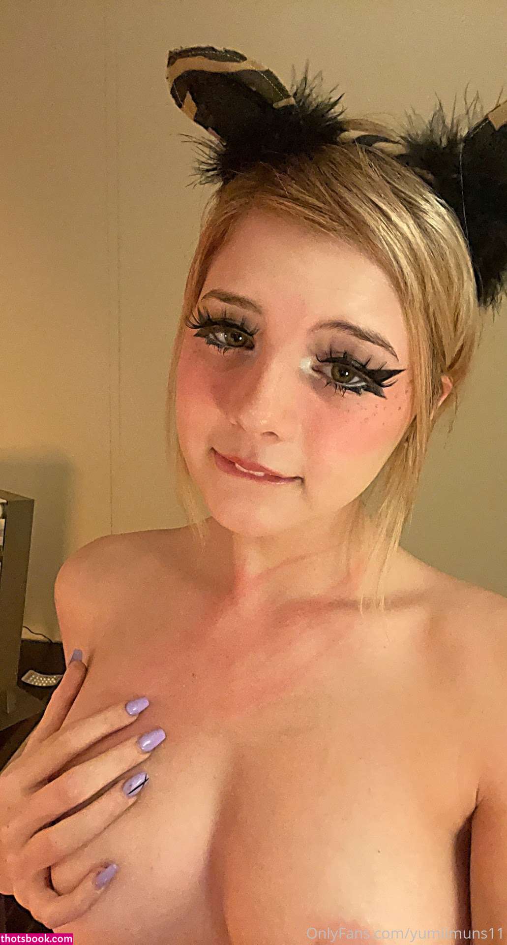 Ymi22  Yumiimuns OnlyFans Photos #2 157767