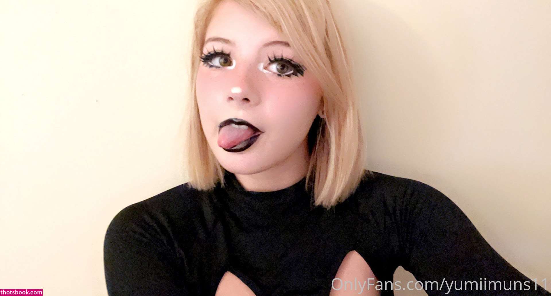 Ymi22  Yumiimuns OnlyFans Photos #2 157768