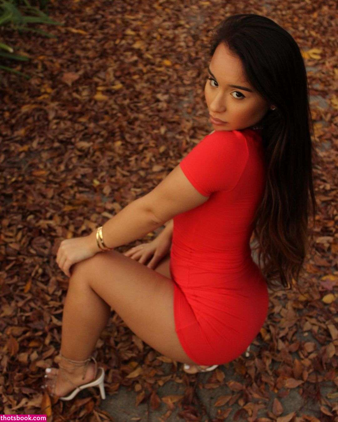 Alahnaly Nude OnlyFans Photos #16 575030