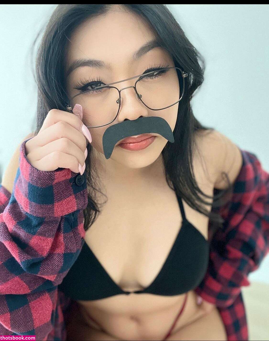 Allecakes Nude OnlyFans Photos #7 575097