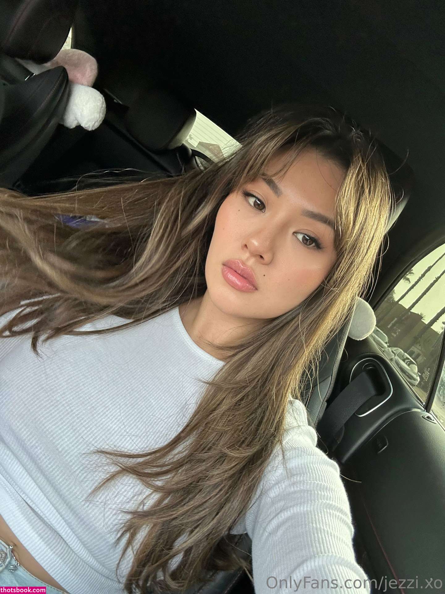 Babyjey jezzixo Nude OnlyFans Photos #30 575118