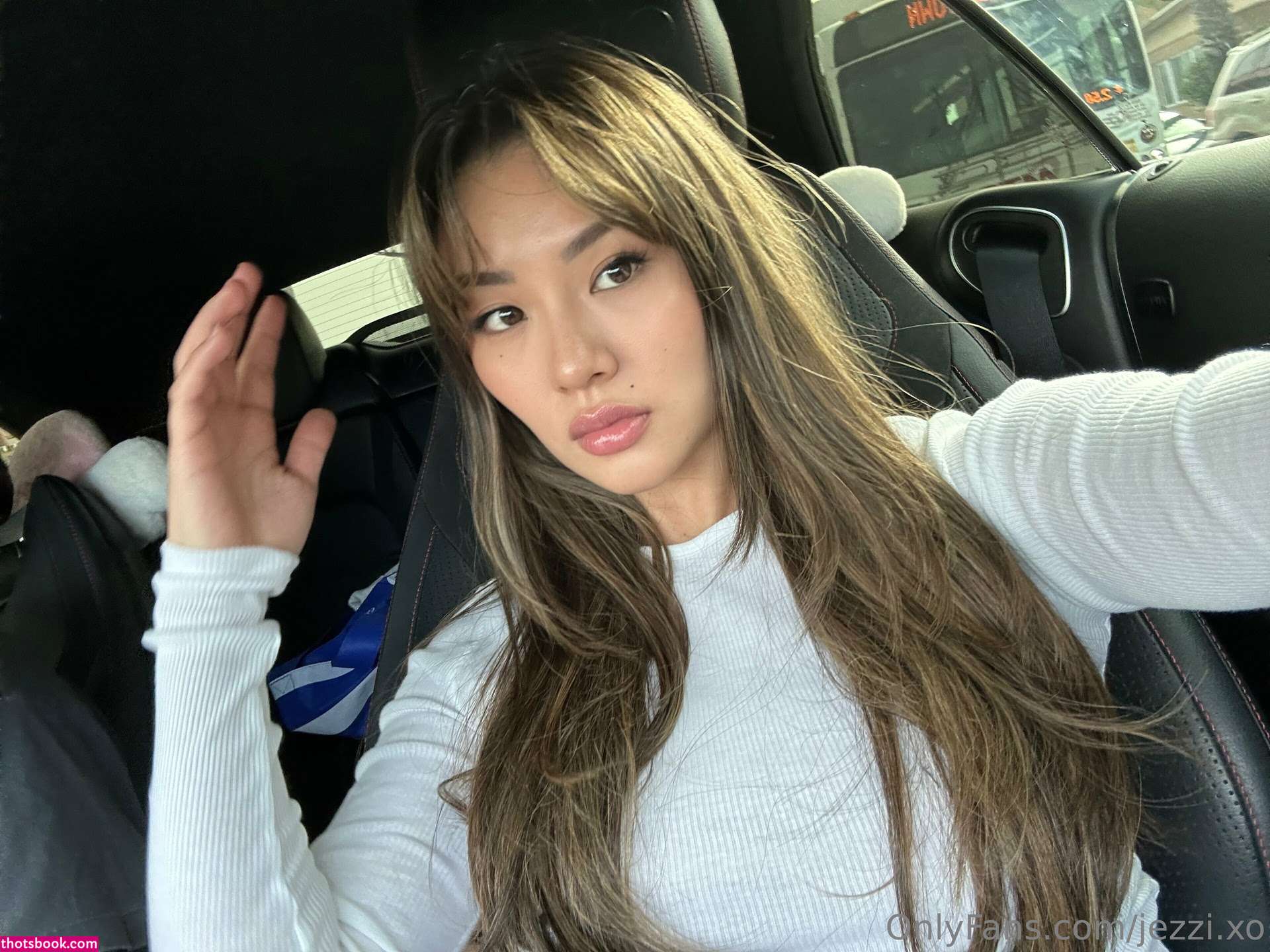 Babyjey jezzixo Nude OnlyFans Photos #30 575120