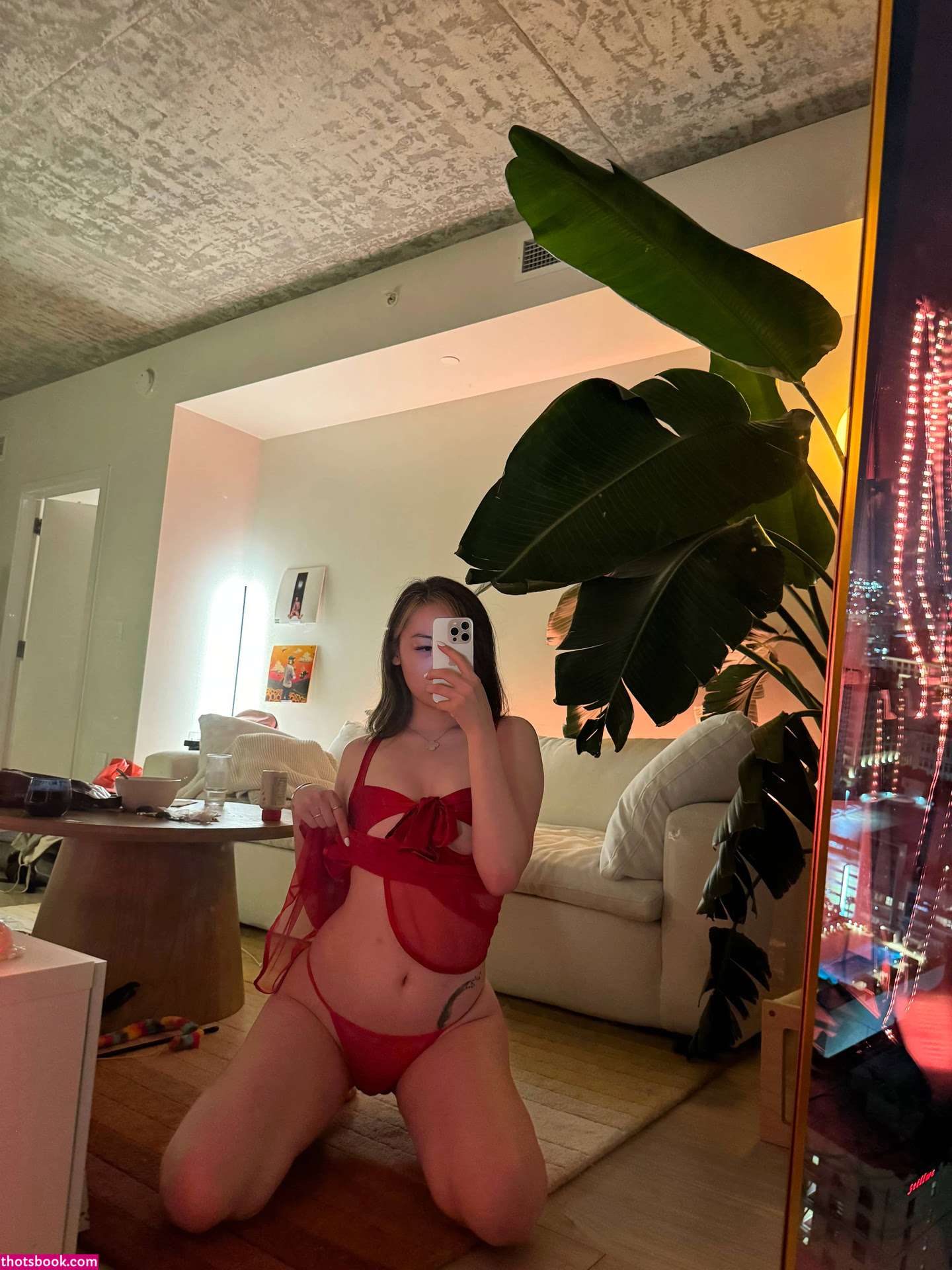 FanFan Nude OnlyFans Photos #2 575546