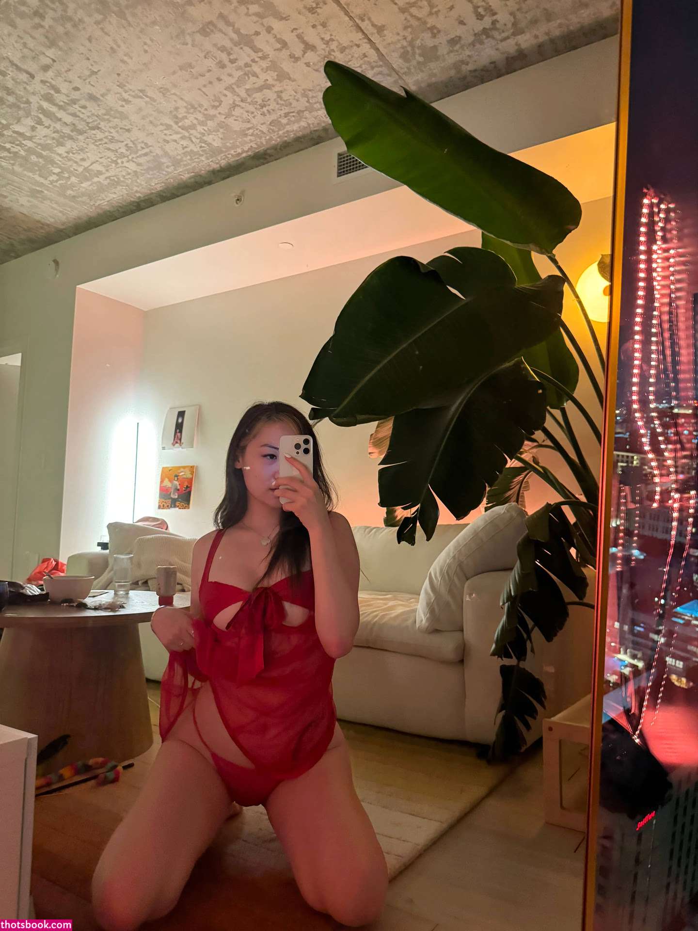 FanFan Nude OnlyFans Photos #2 575551