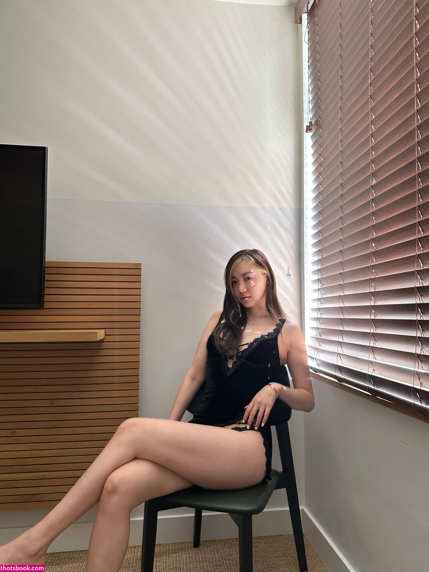 FanFan Nude OnlyFans Photos #2 575559