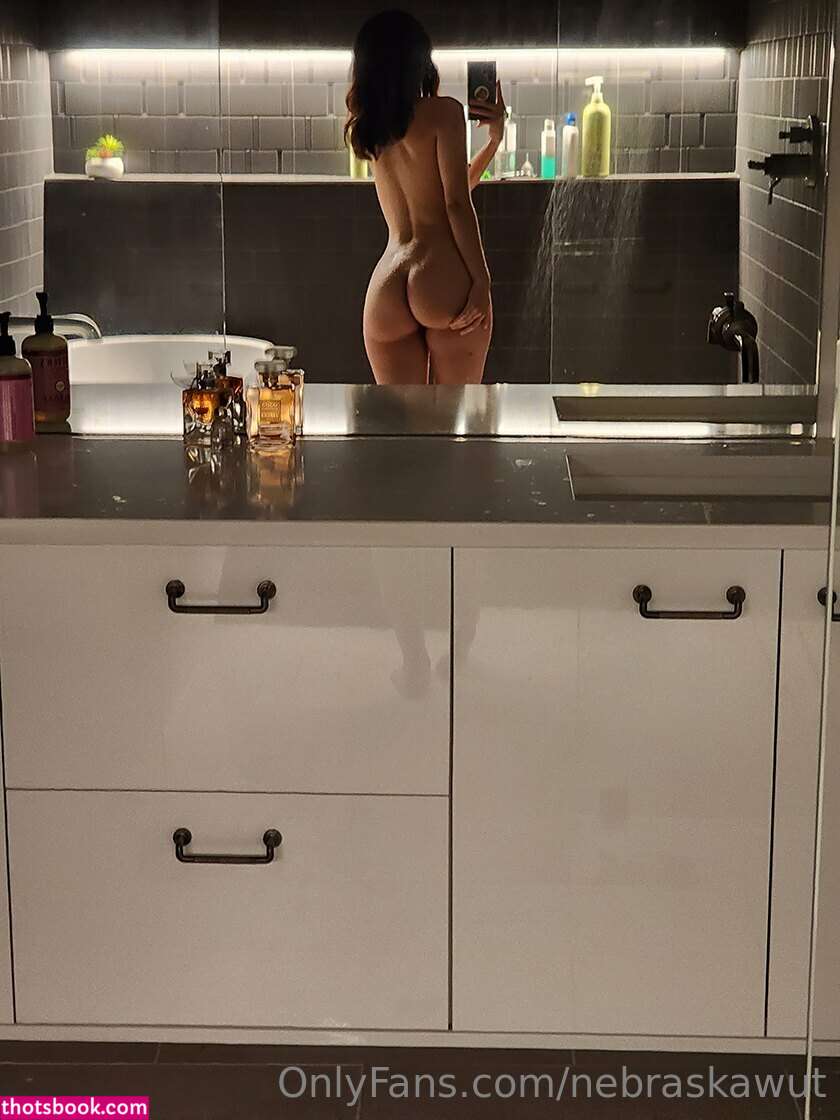 nebraskawut Nude OnlyFans Photos #5 576089