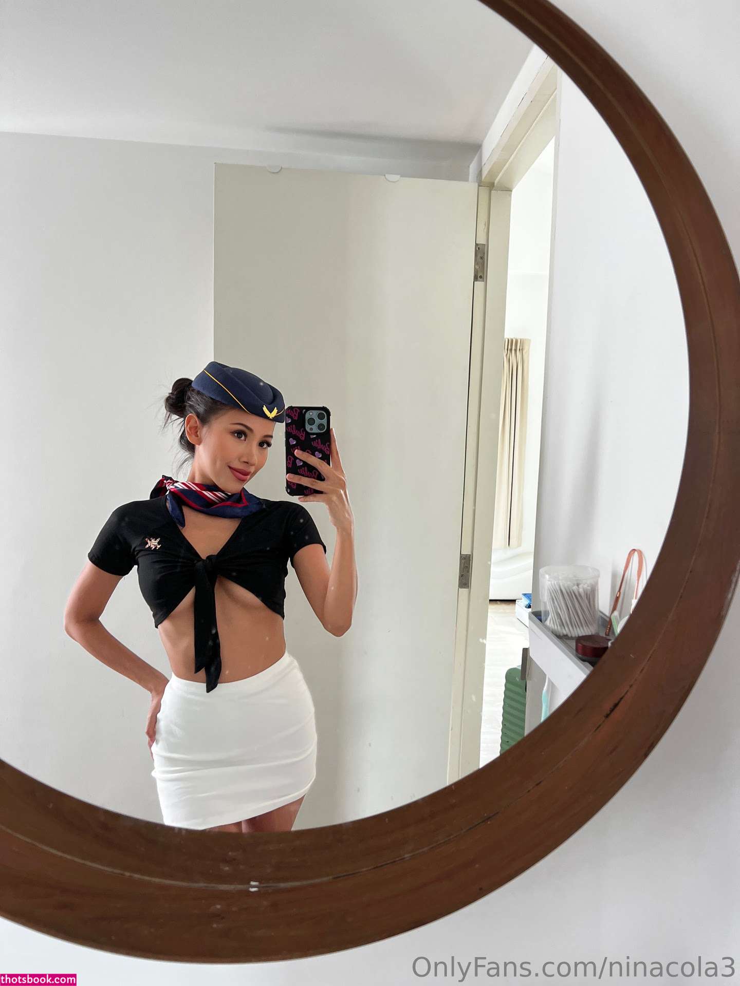 Ninacola Nude OnlyFans Photos #34 576182