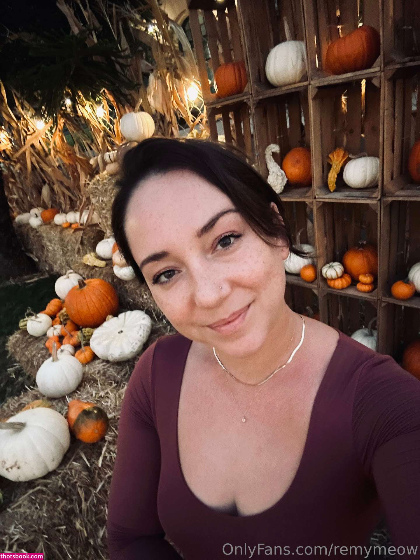 Remy Lacroix Nude OnlyFans Photos #5 576329