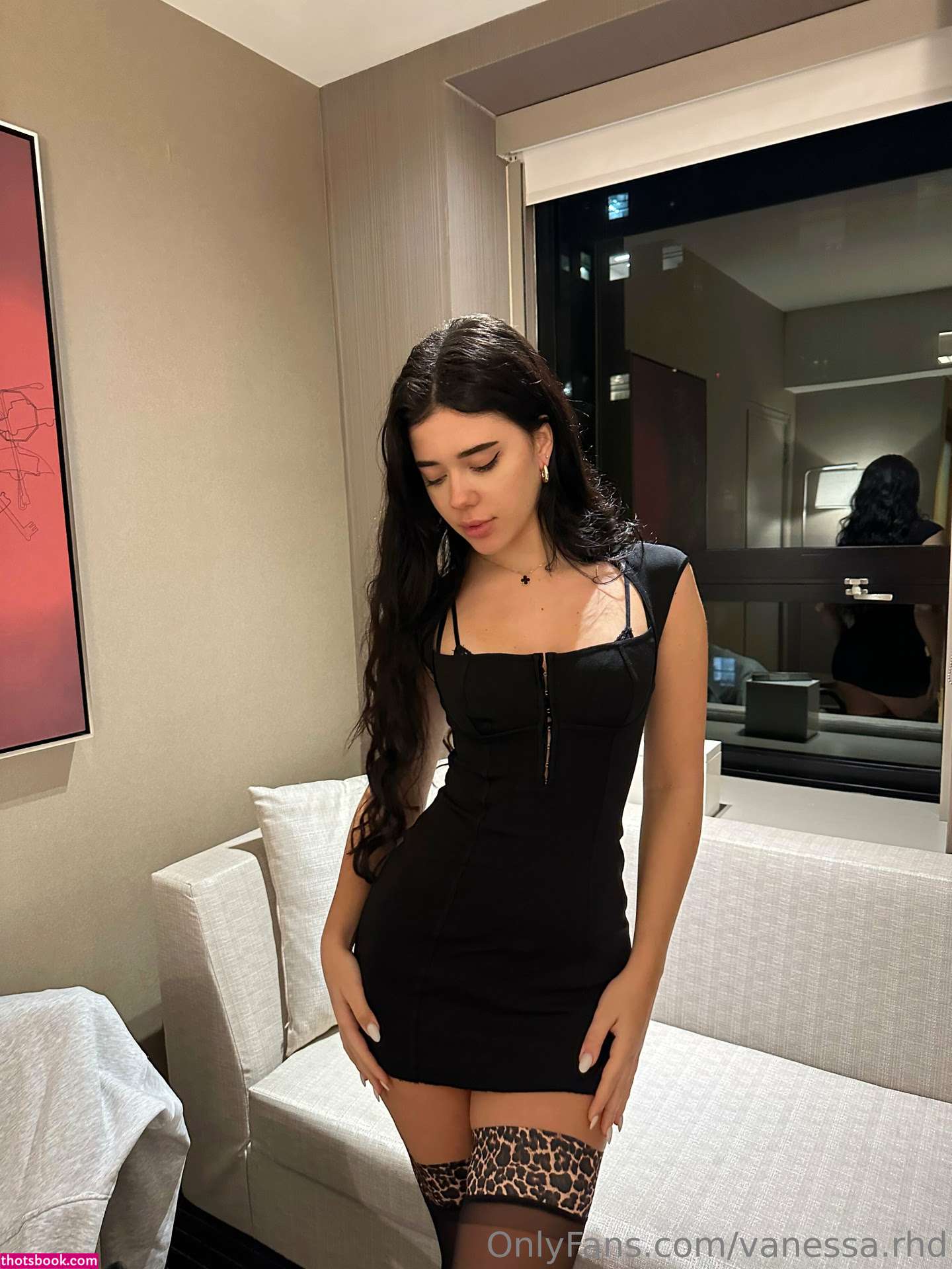 vanessarhd Nude OnlyFans Photos #20 576661