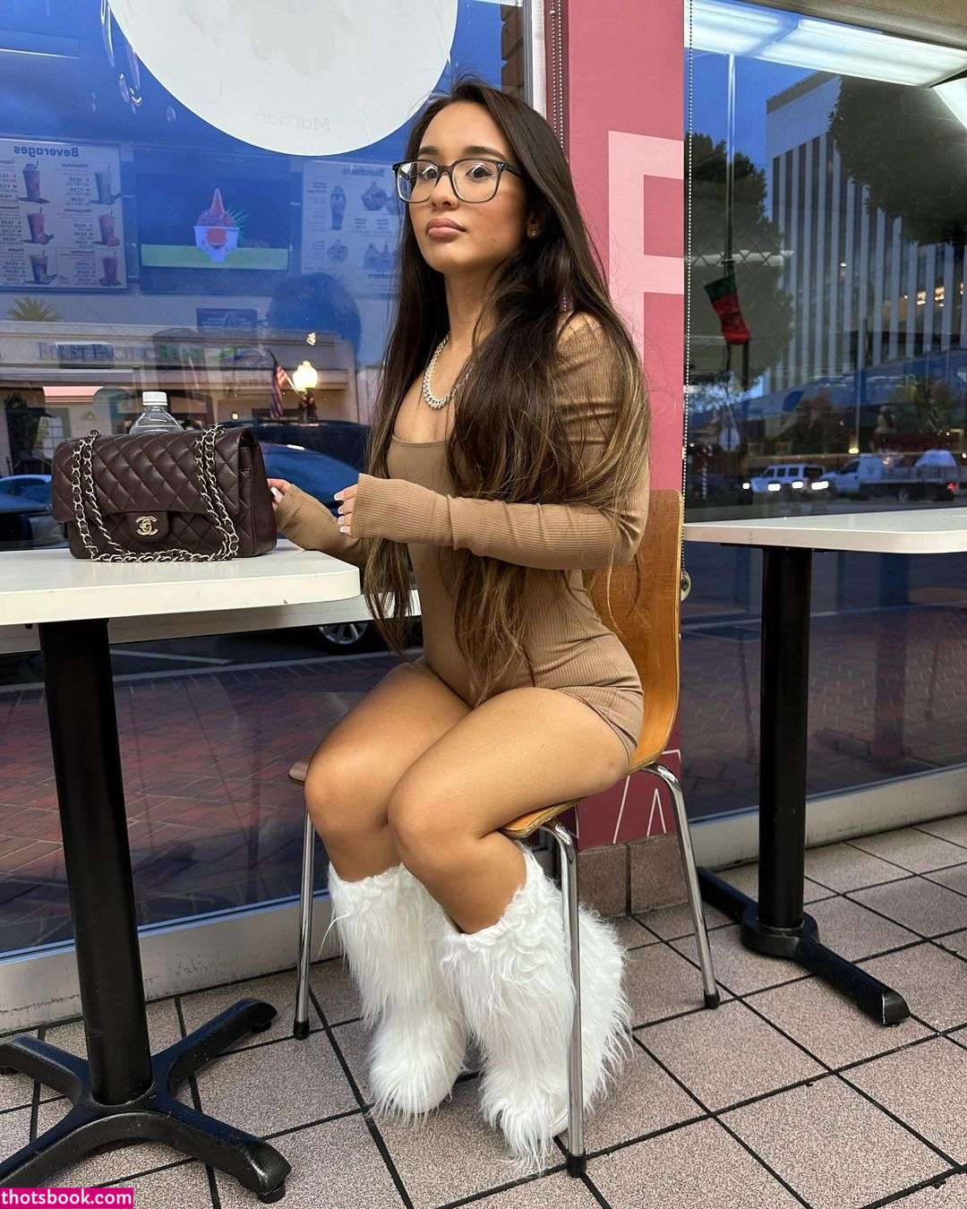 Alahnaly Nude OnlyFans Photos #23 576745