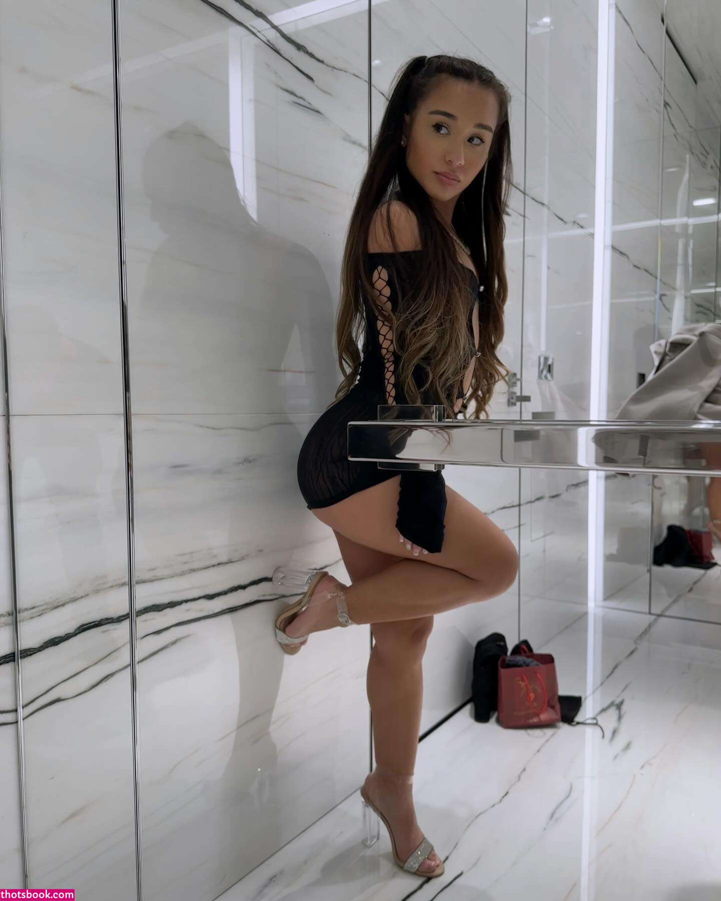 Alahnaly Nude OnlyFans Photos #25 576763