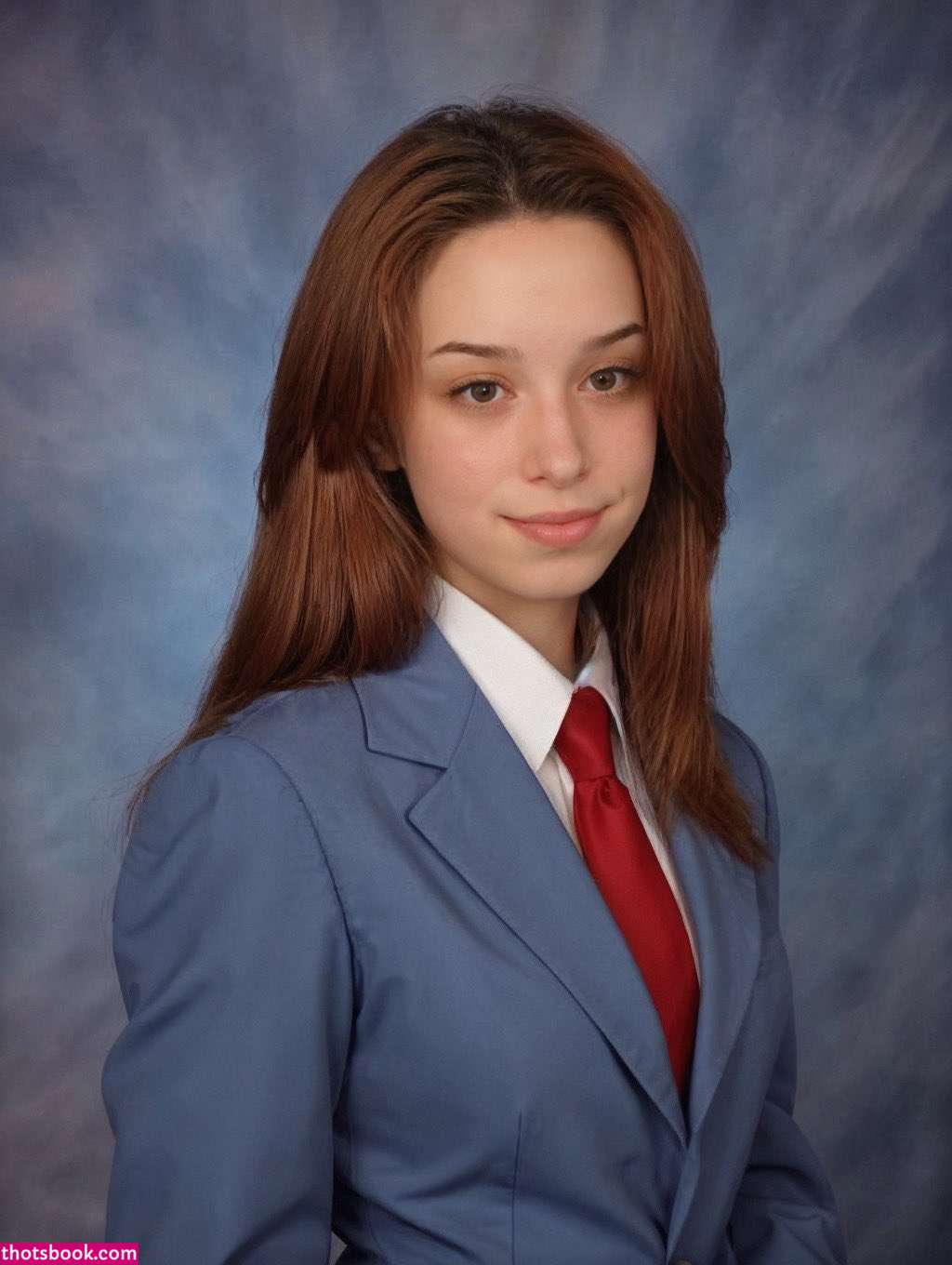 Emmia Nude OnlyFans Photos #8 576914