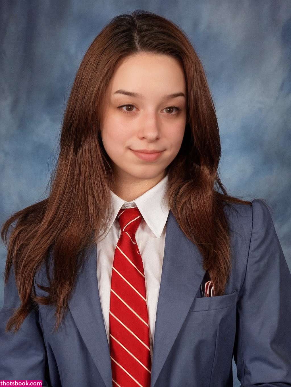 Emmia Nude OnlyFans Photos #8 576919