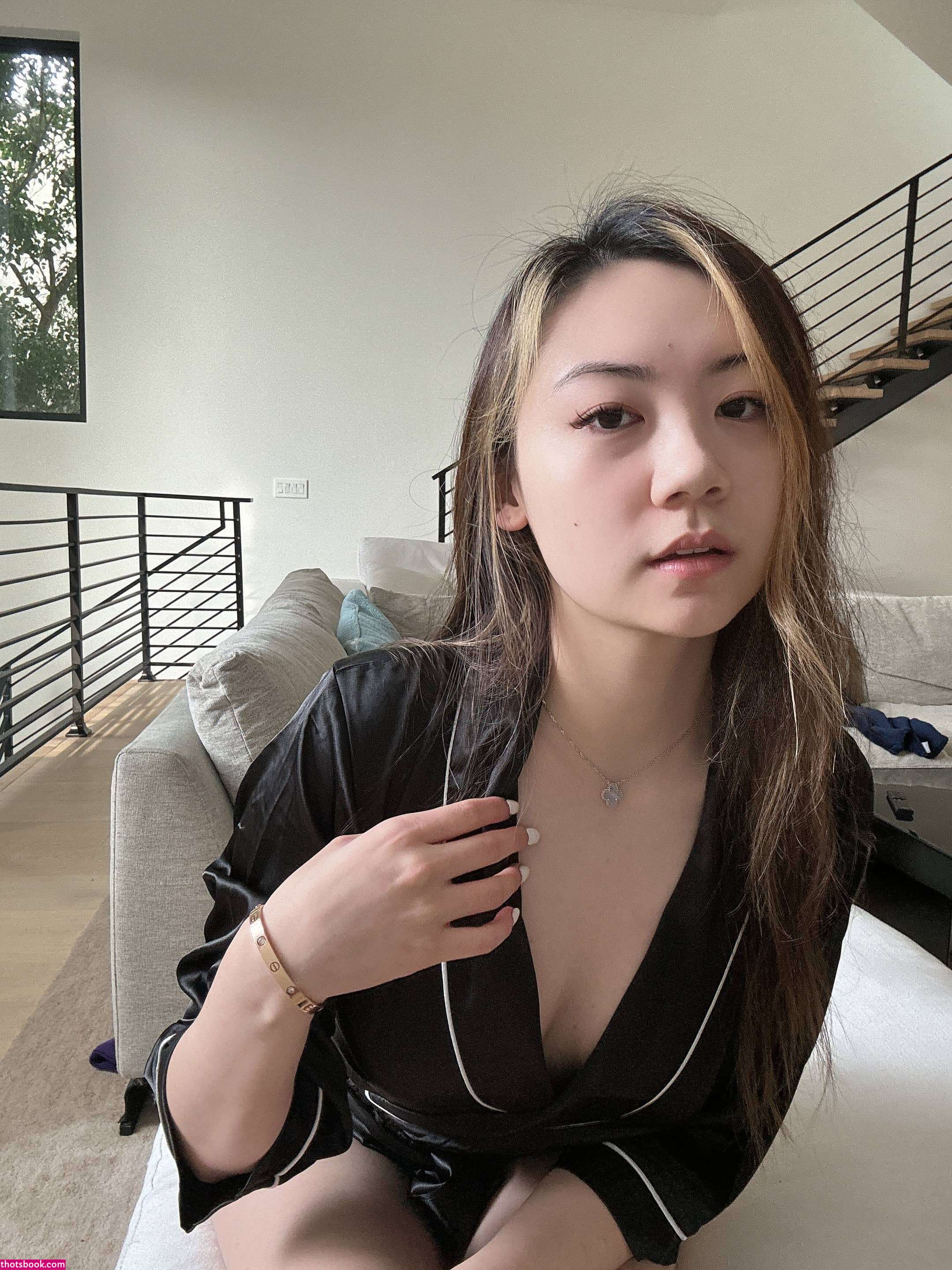 FanFan Nude OnlyFans Photos #12 576962