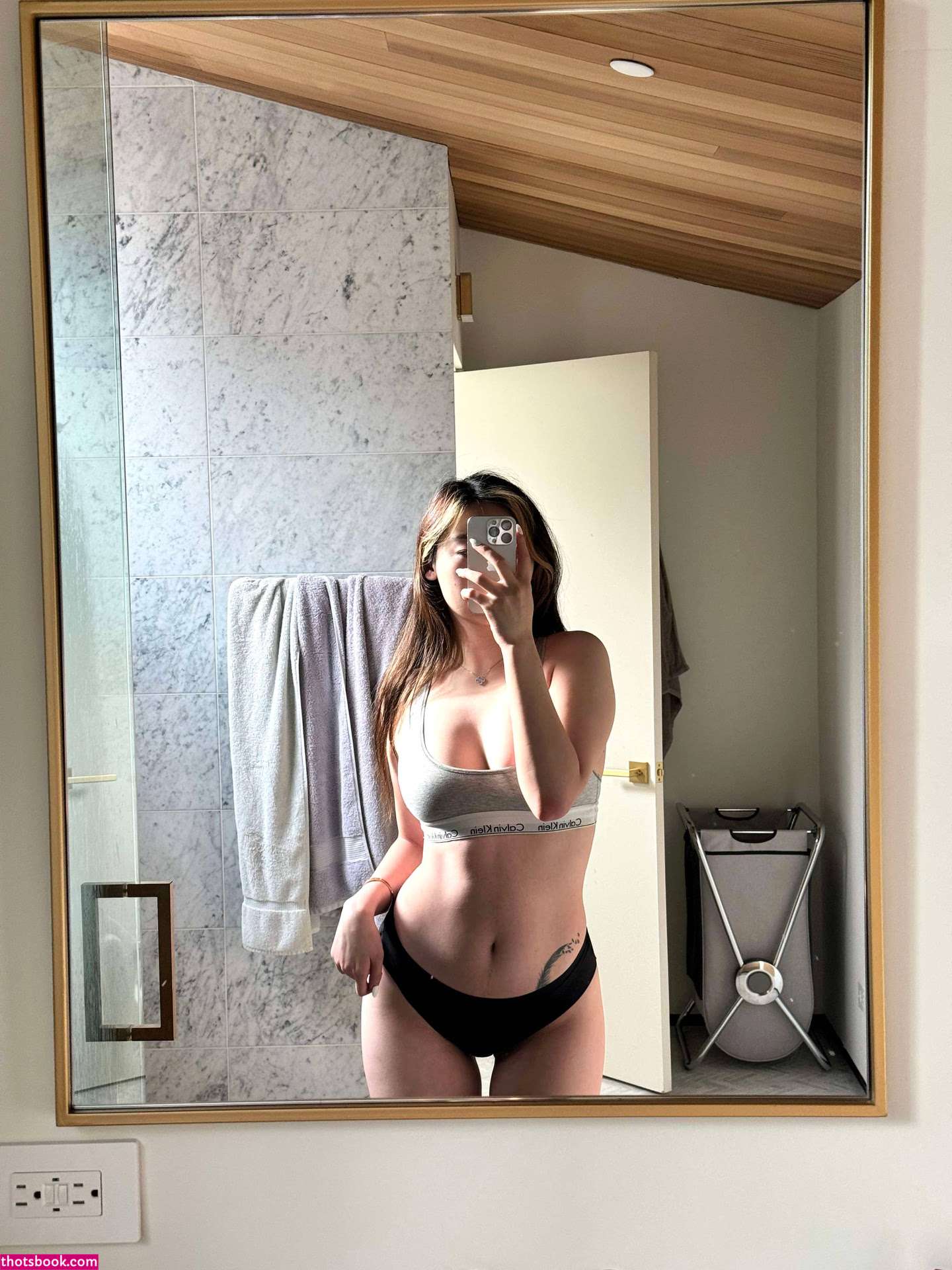 FanFan Nude OnlyFans Photos #13 576967